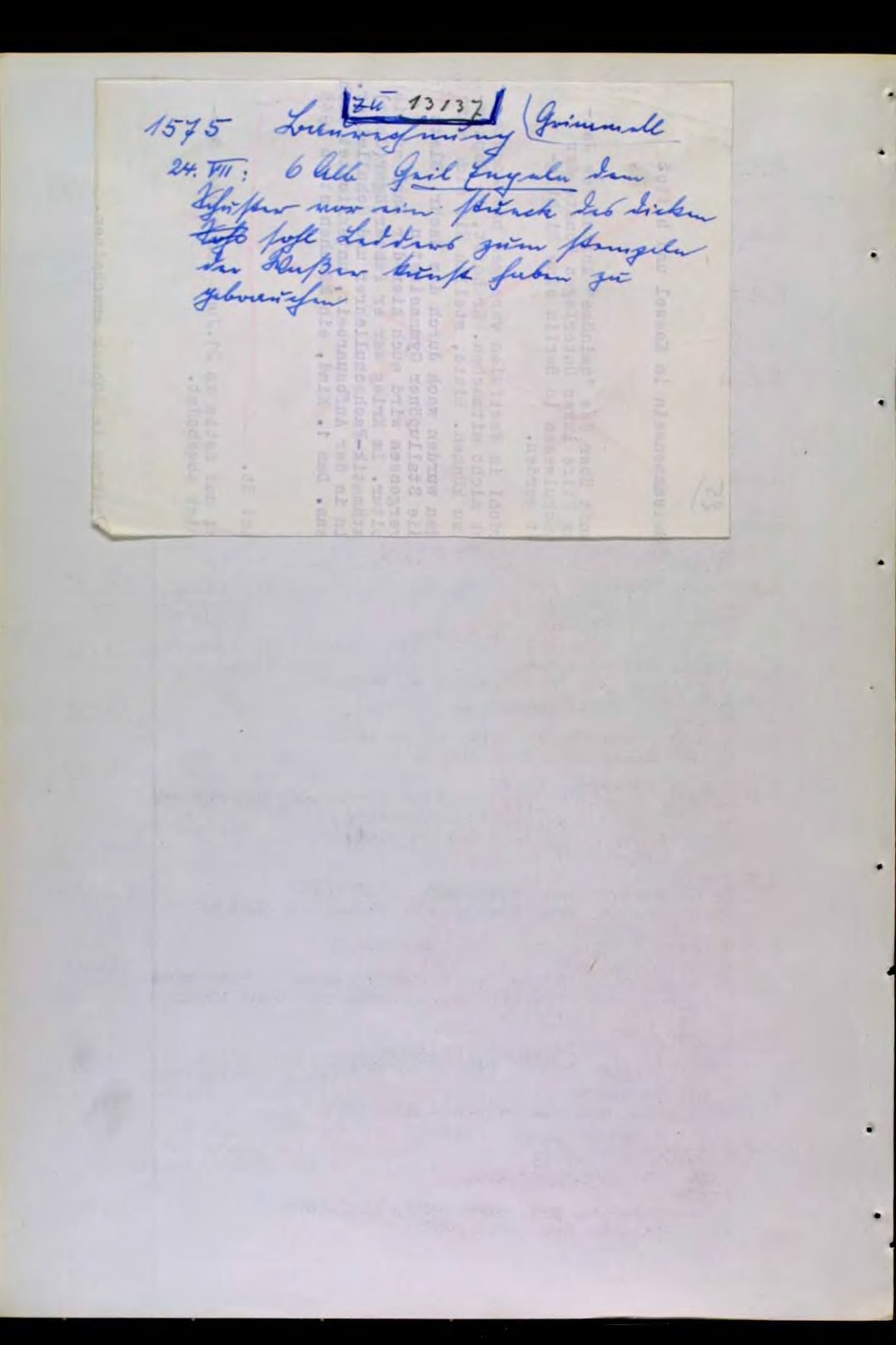 MSB_Band_09.djvu # 208