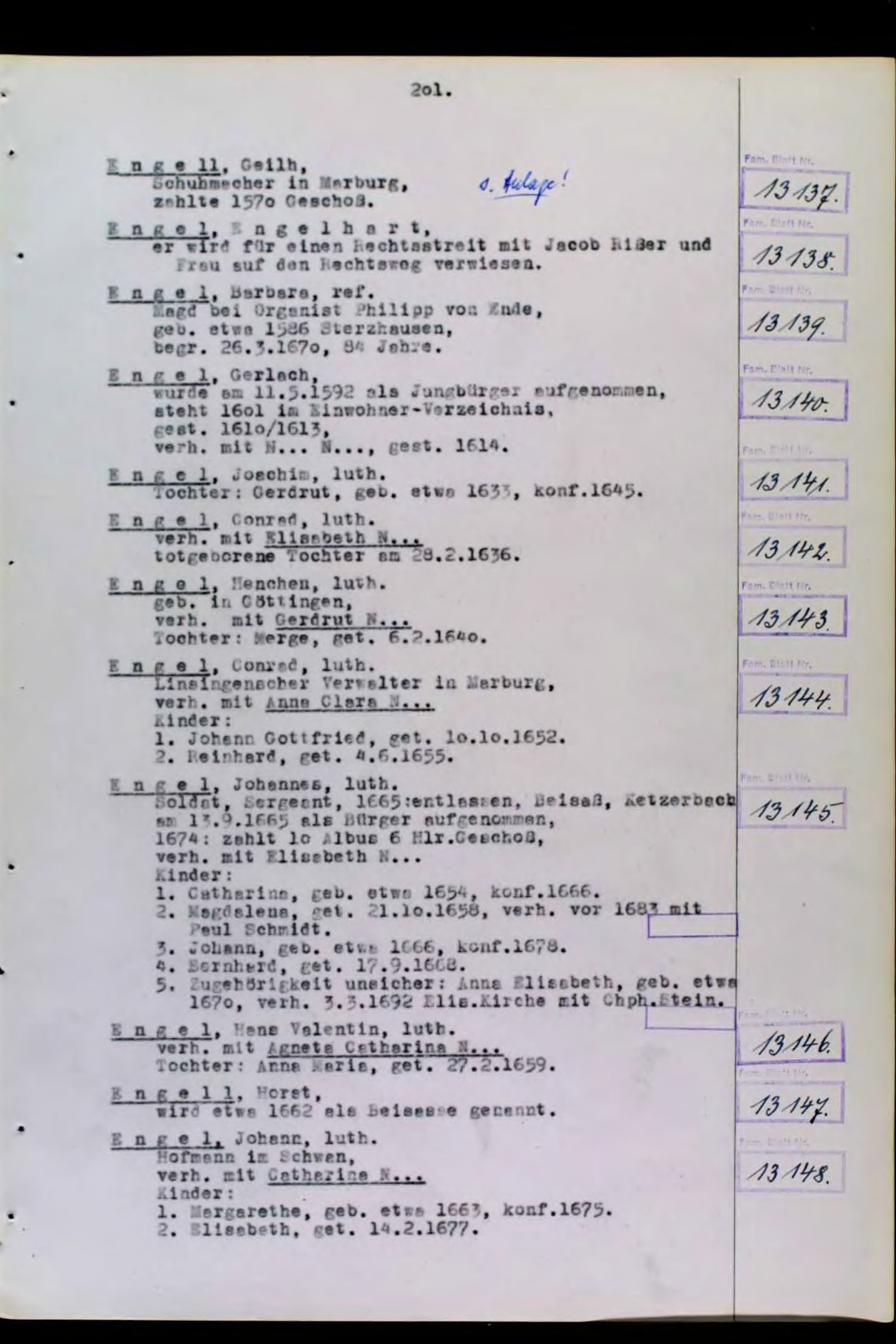 MSB_Band_09.djvu # 209