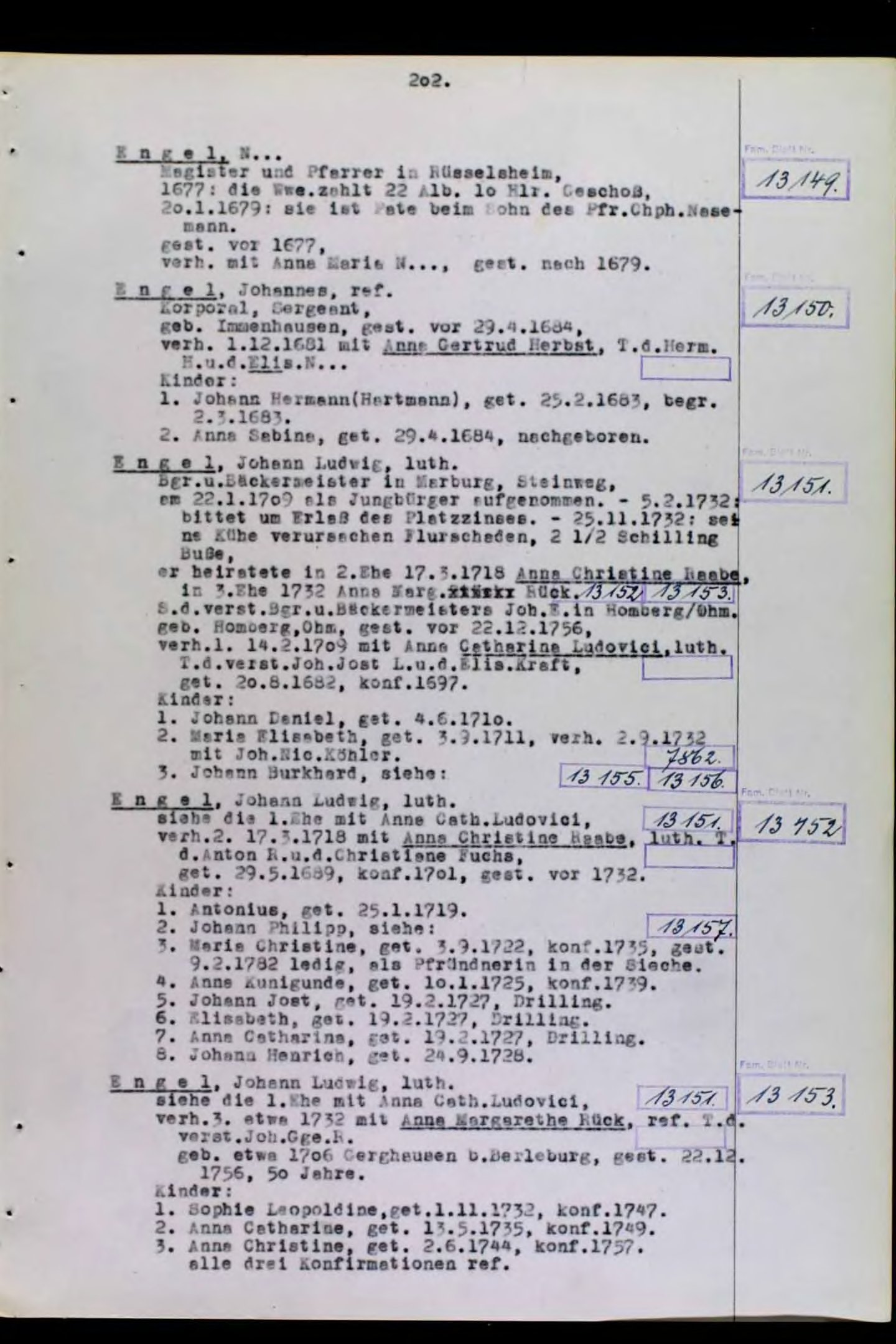 MSB_Band_09.djvu # 210