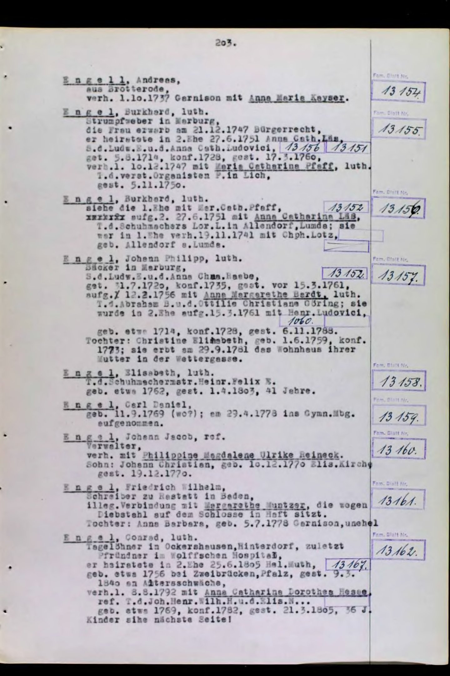 MSB_Band_09.djvu # 211