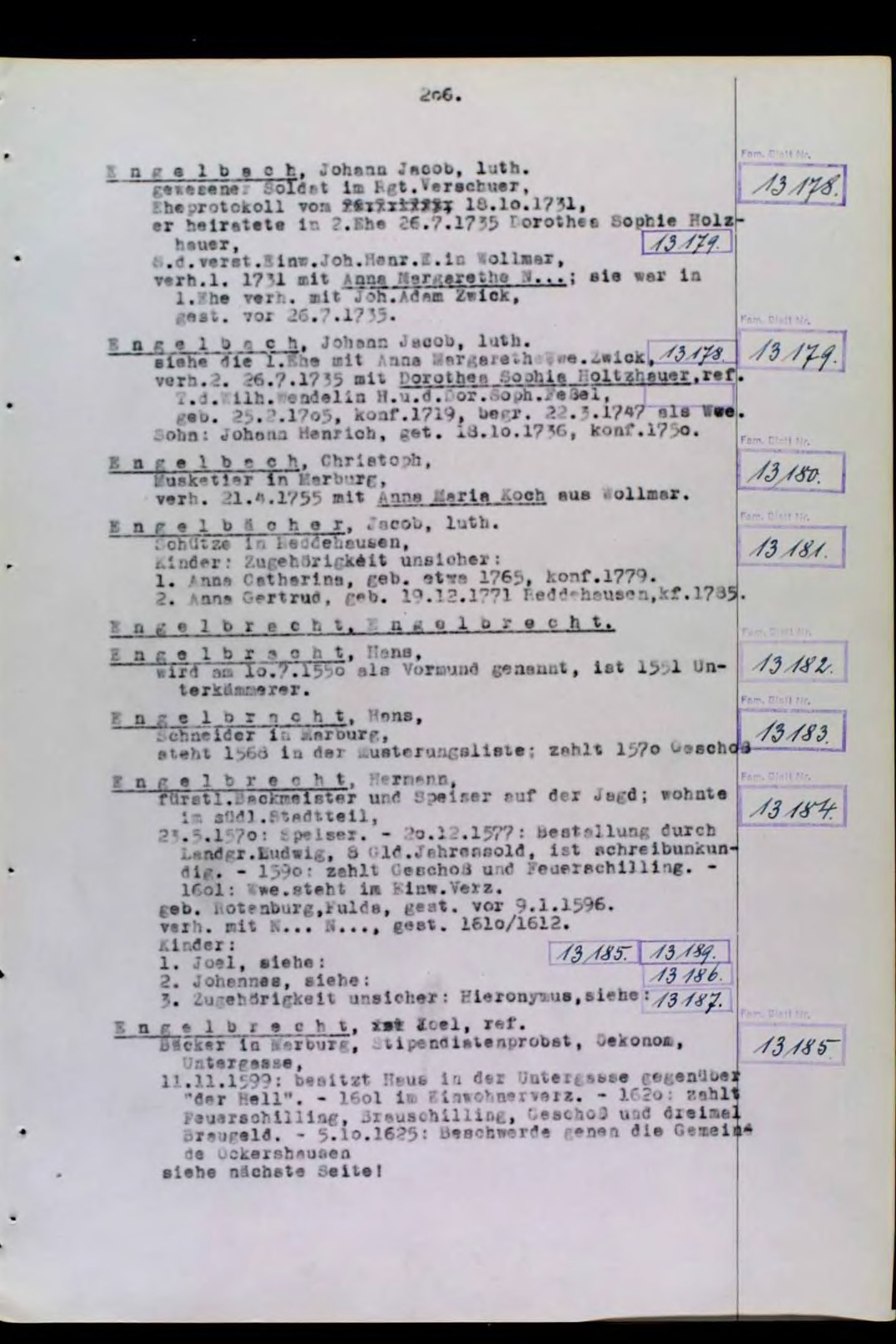 MSB_Band_09.djvu # 214