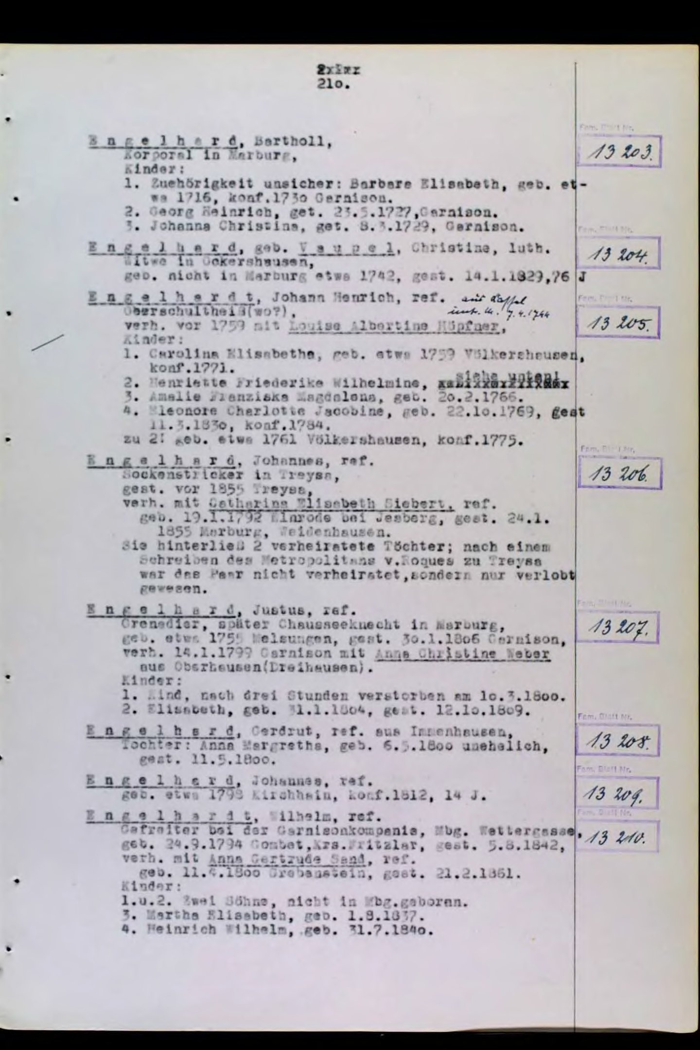 MSB_Band_09.djvu # 218