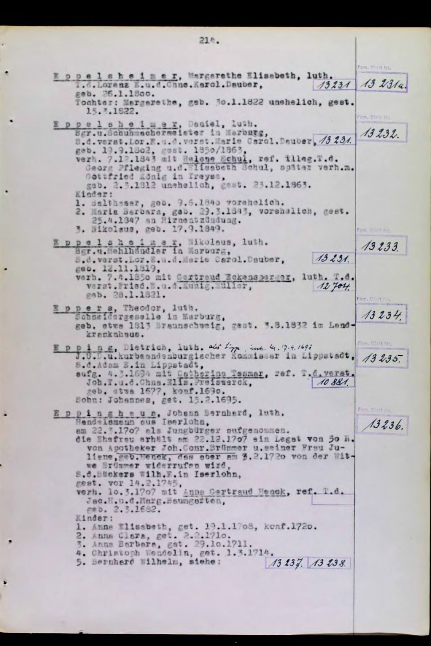 MSB_Band_09.djvu # 222