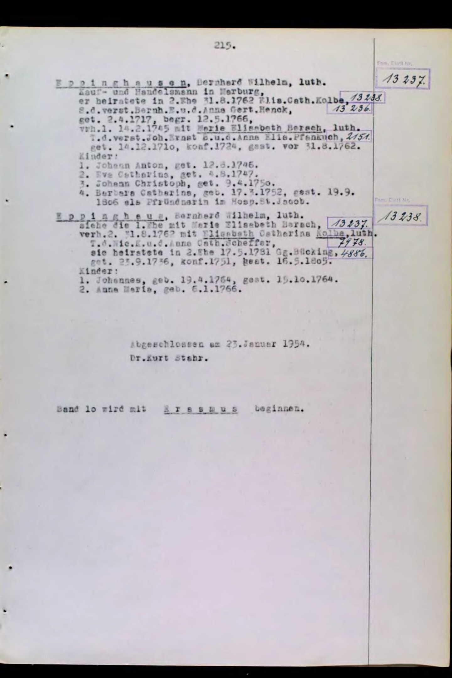 MSB_Band_09.djvu # 223