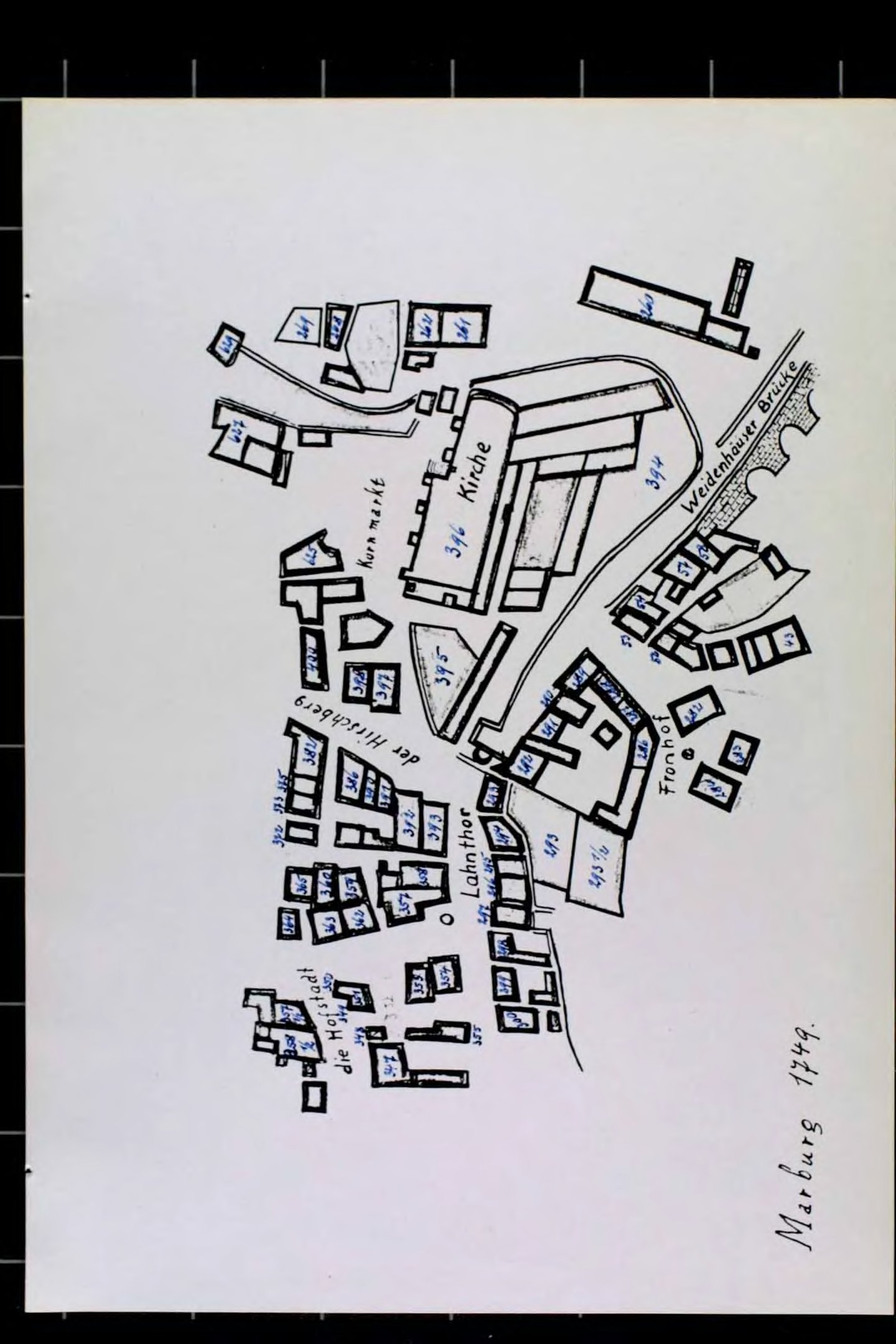 MSB_Band_09.djvu # 225