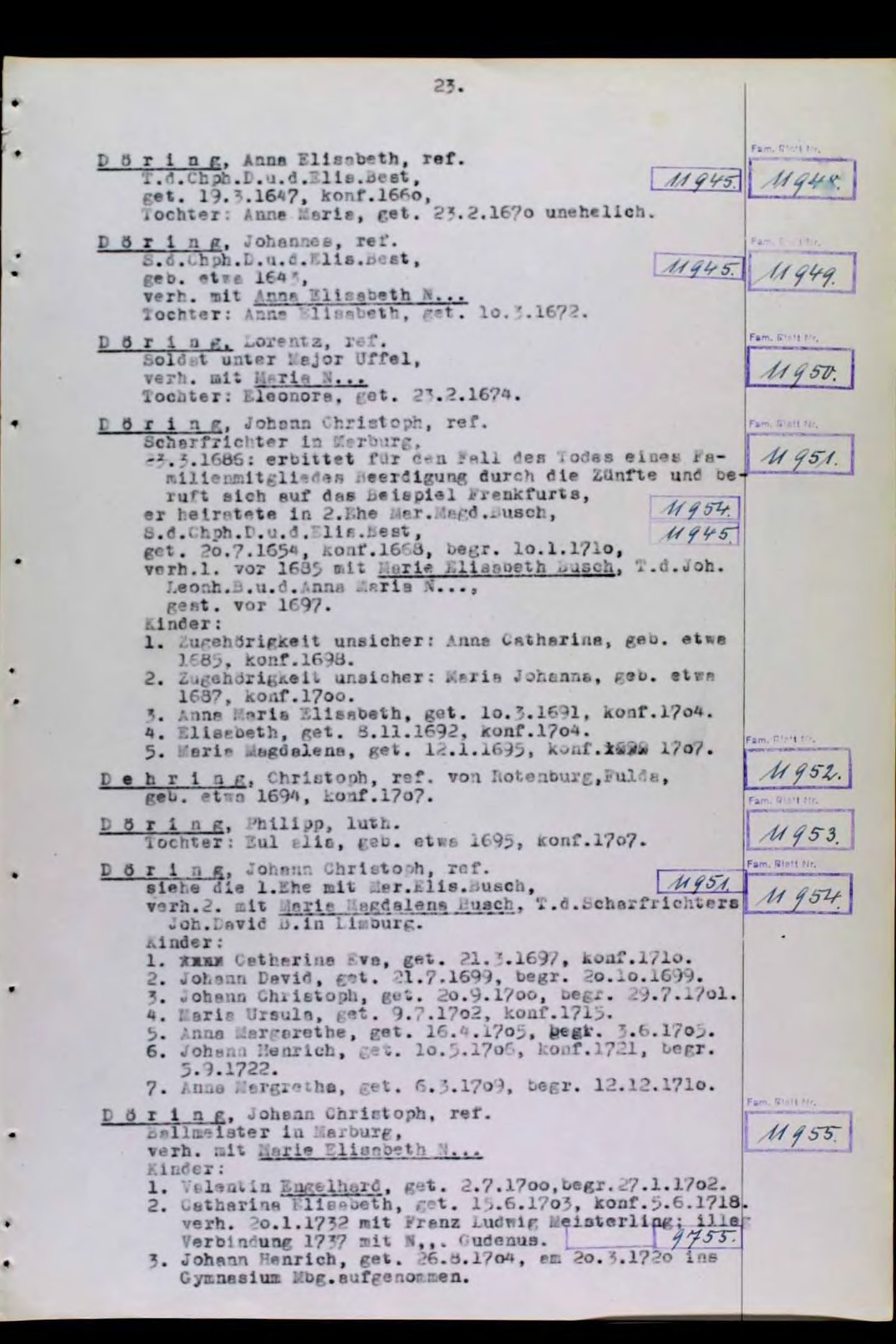 MSB_Band_09.djvu # 24