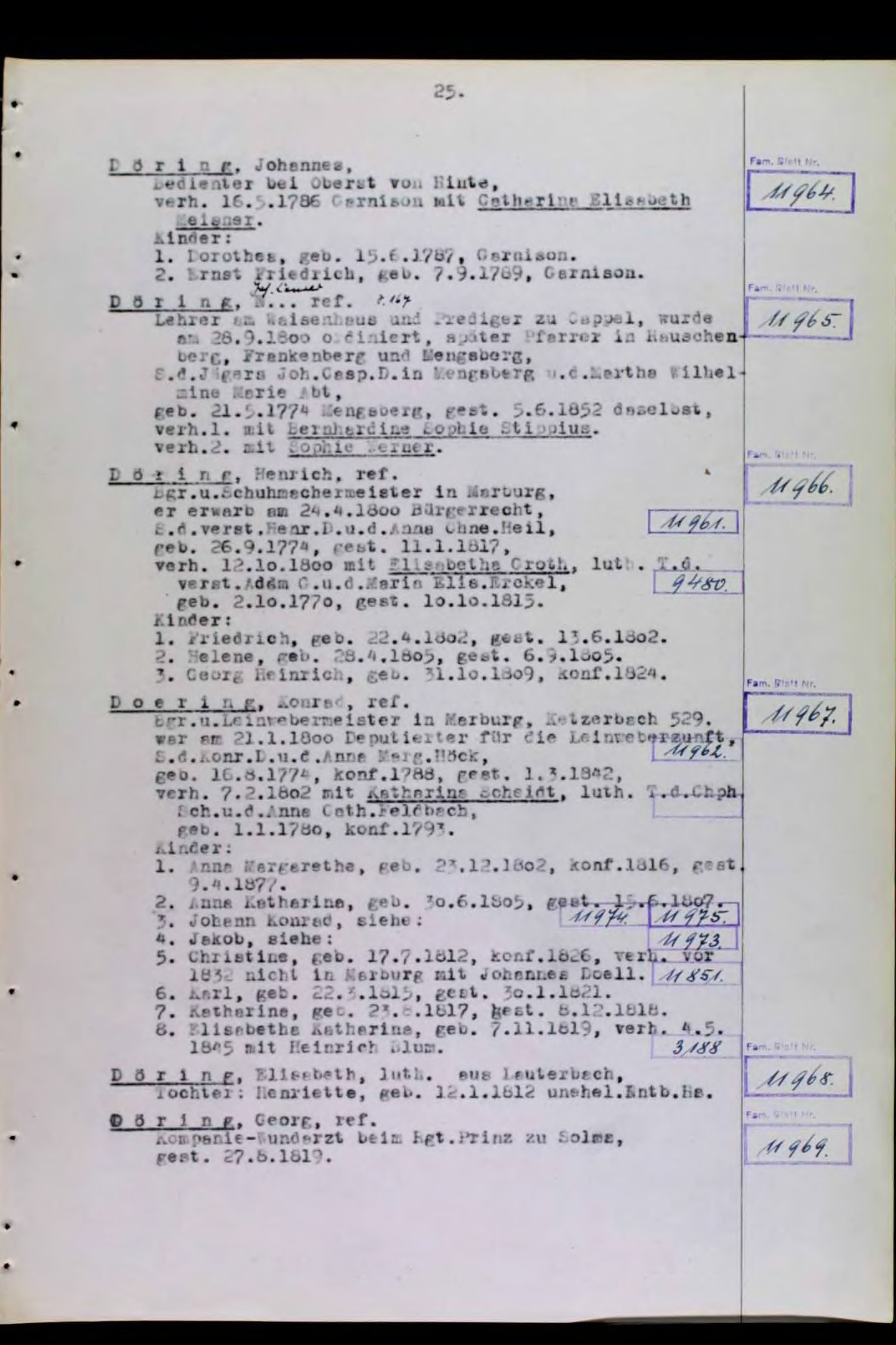 MSB_Band_09.djvu # 26