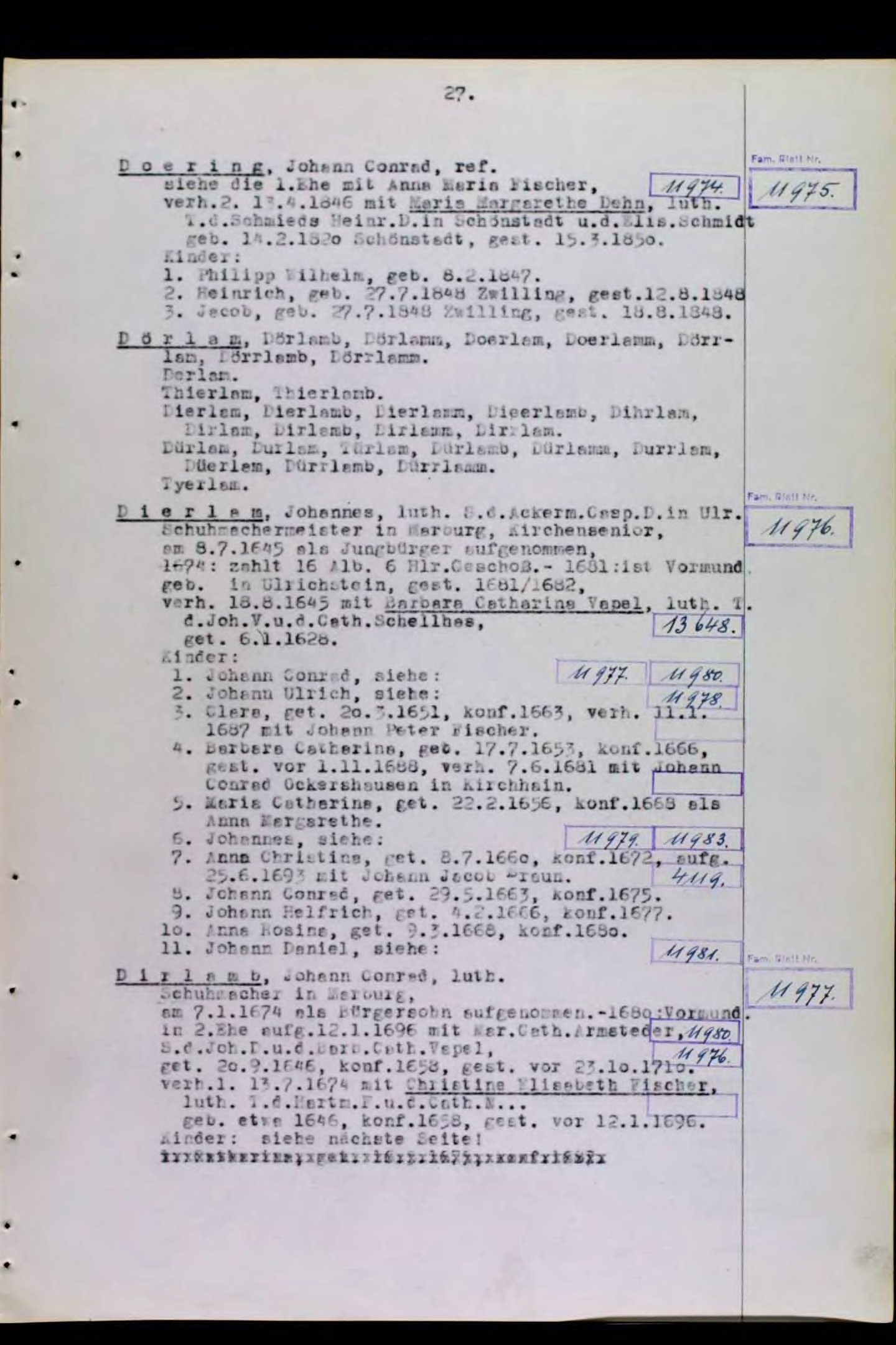 MSB_Band_09.djvu # 28