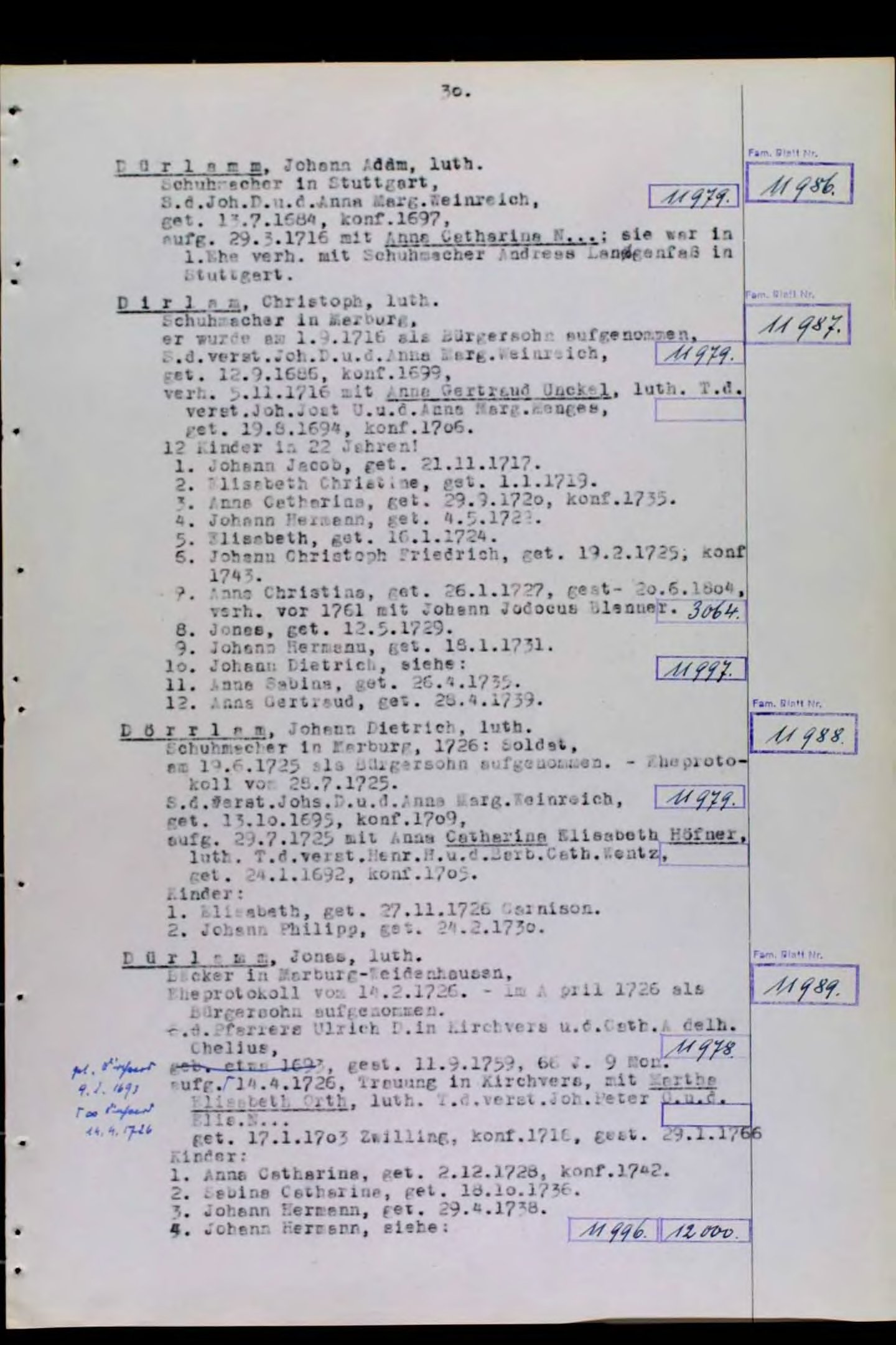 MSB_Band_09.djvu # 31