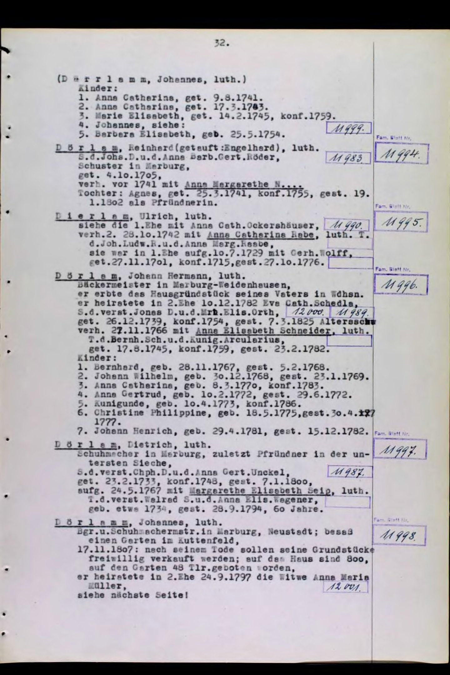 MSB_Band_09.djvu # 33