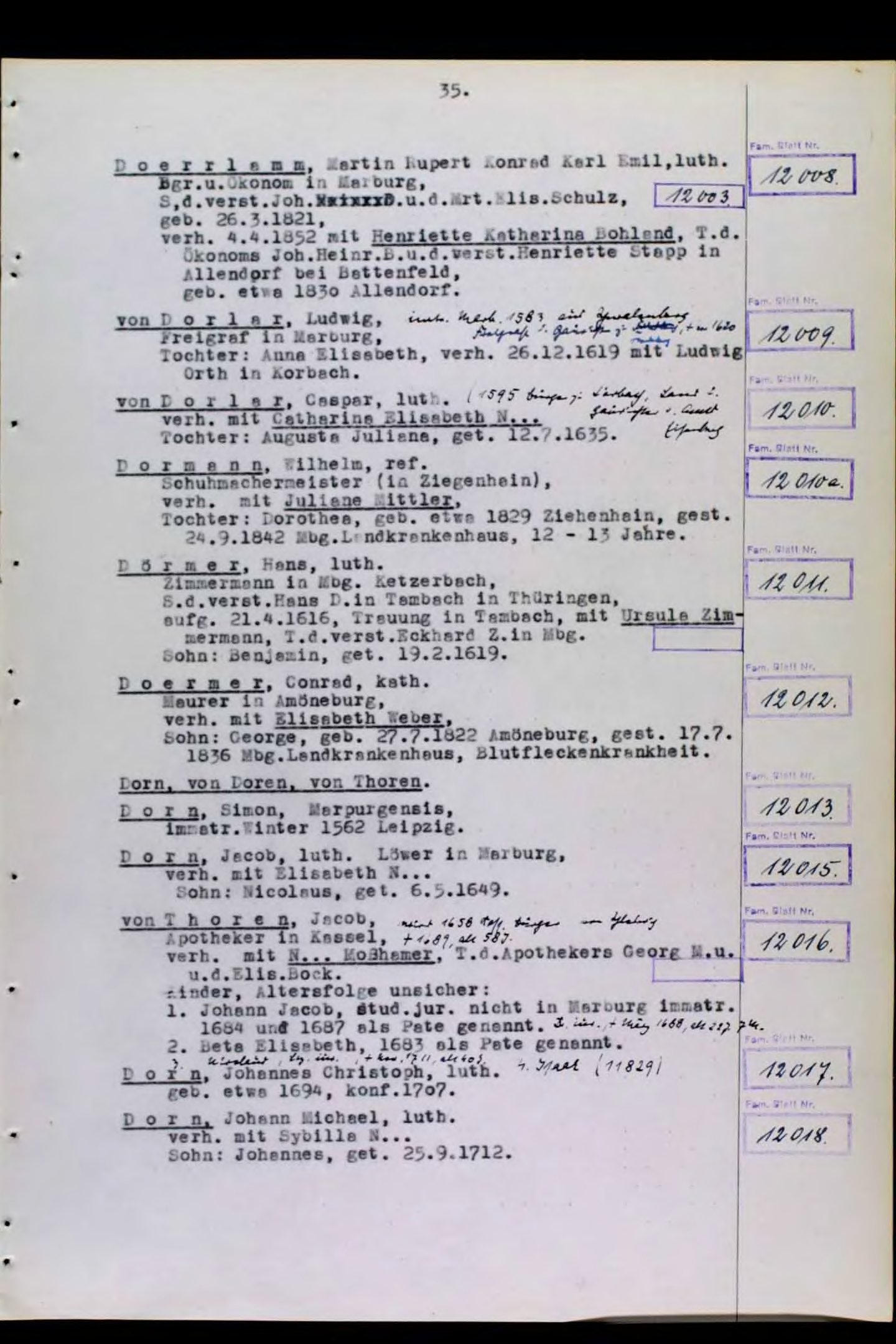 MSB_Band_09.djvu # 36