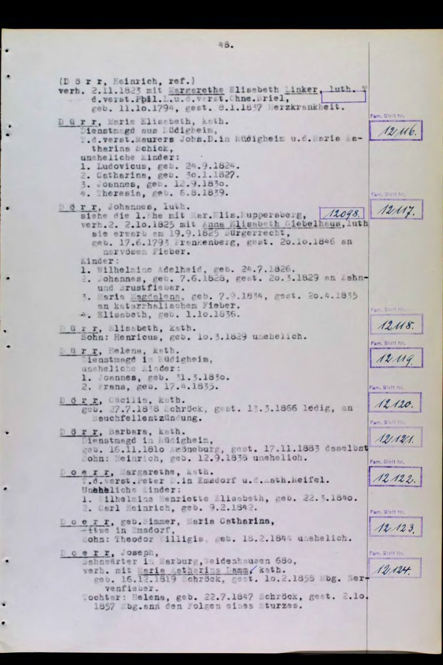 MSB_Band_09.djvu # 50