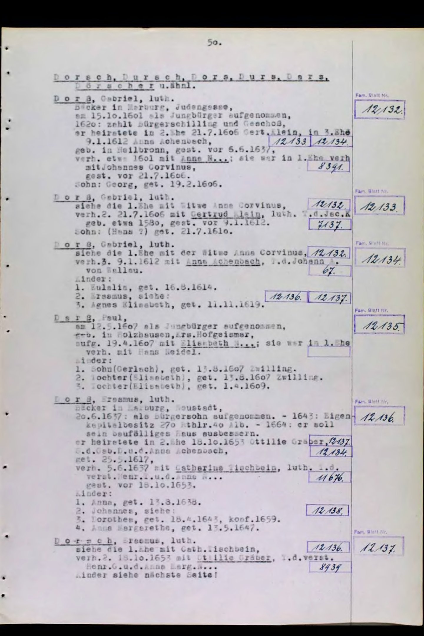 MSB_Band_09.djvu # 52