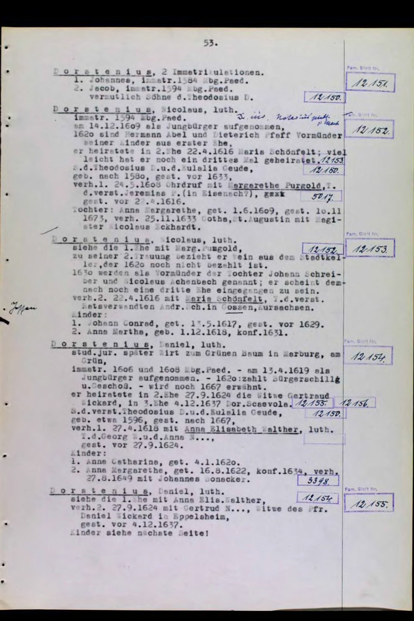 MSB_Band_09.djvu # 55