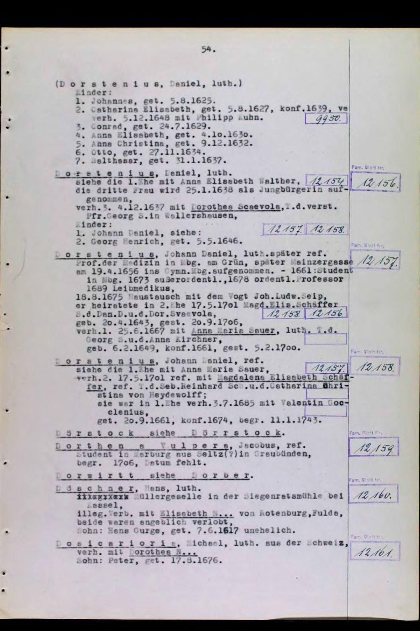 MSB_Band_09.djvu # 56