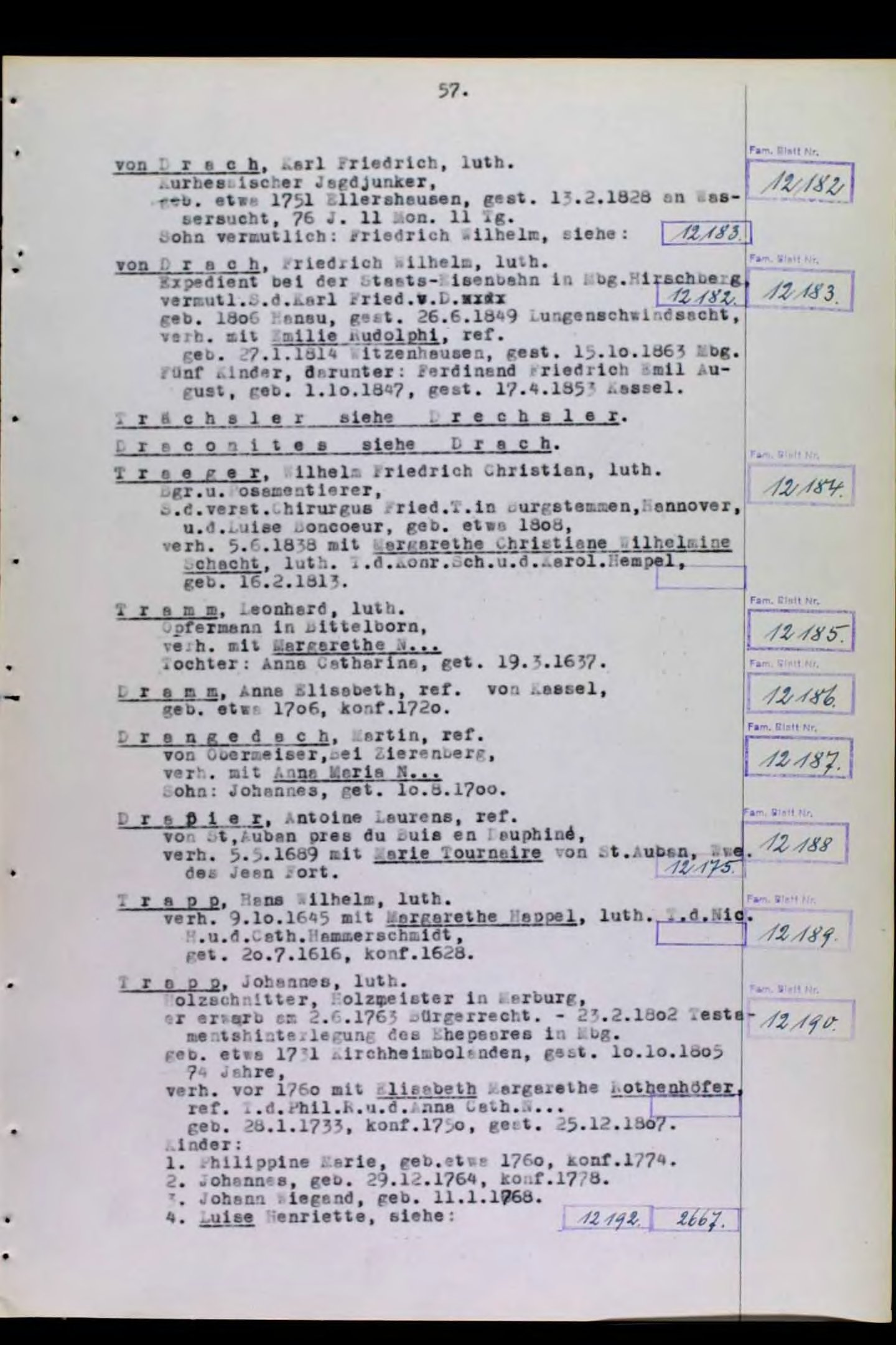 MSB_Band_09.djvu # 59