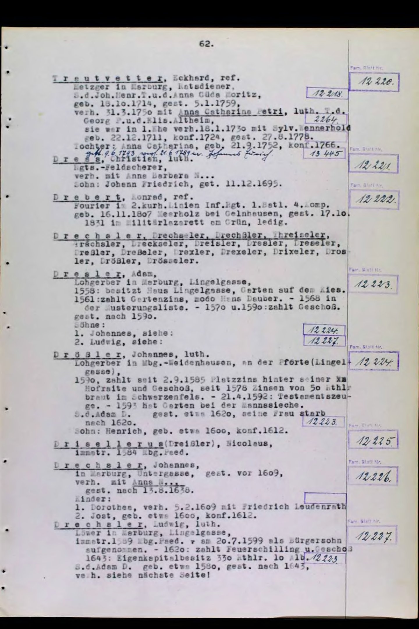 MSB_Band_09.djvu # 64