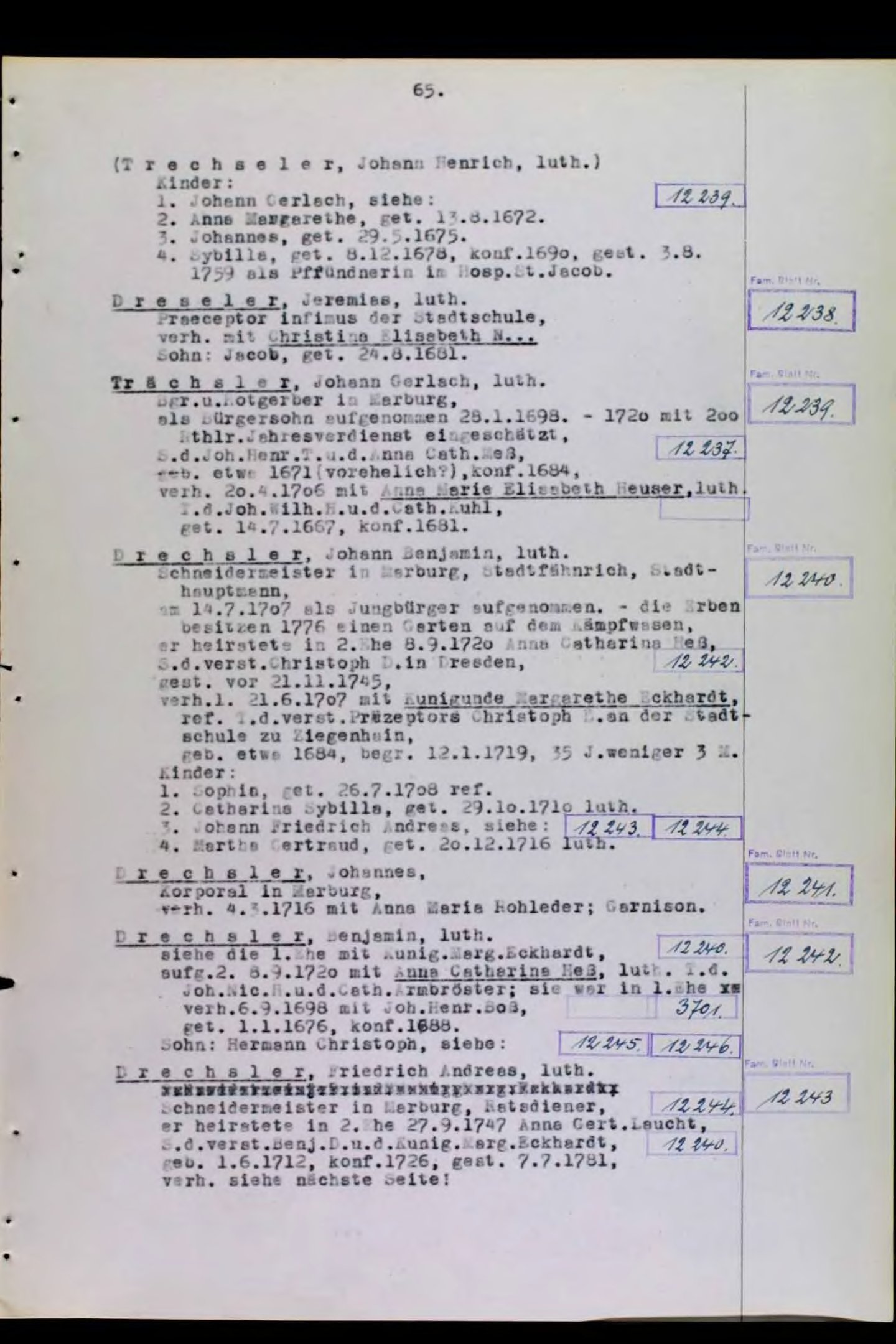 MSB_Band_09.djvu # 67