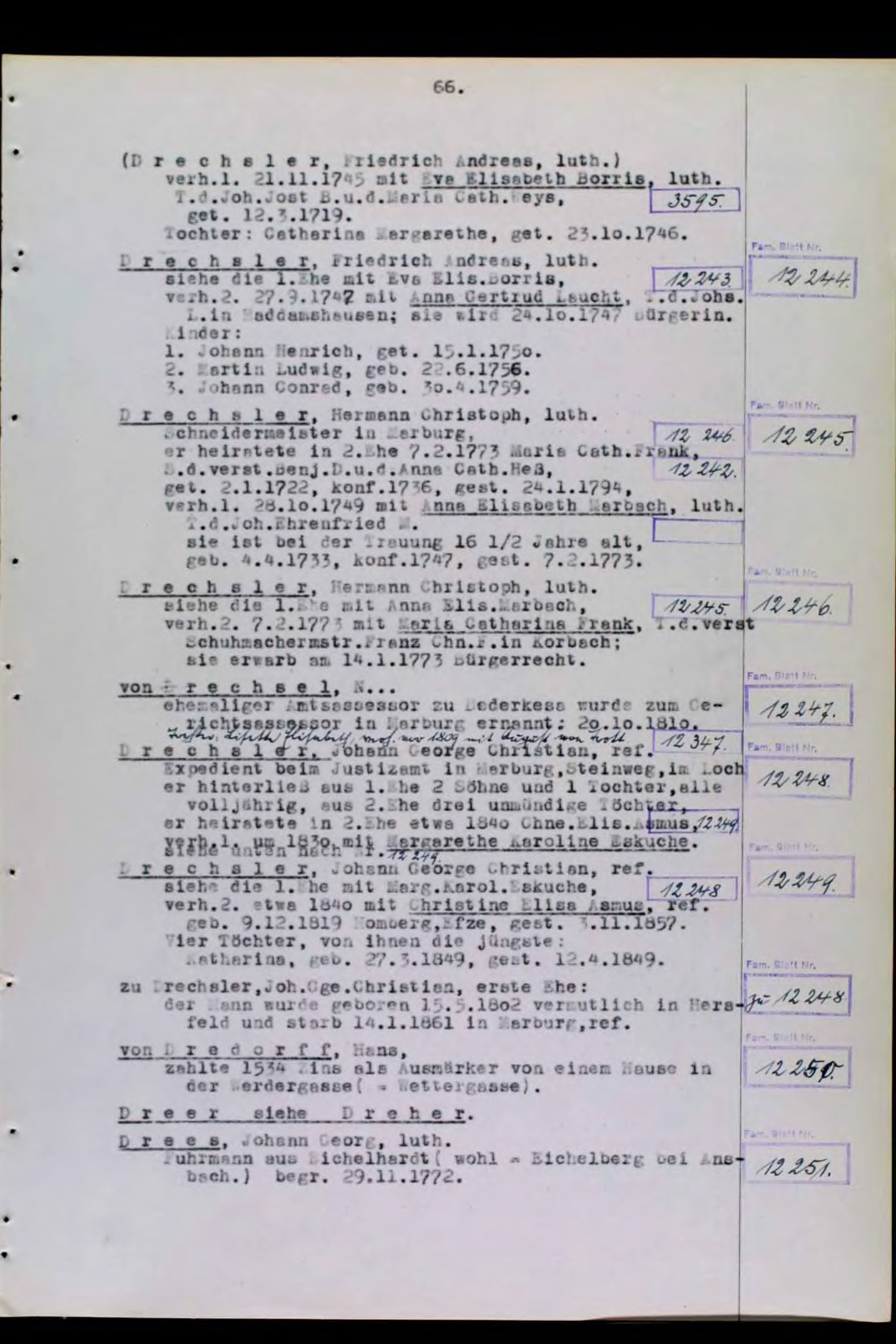 MSB_Band_09.djvu # 68