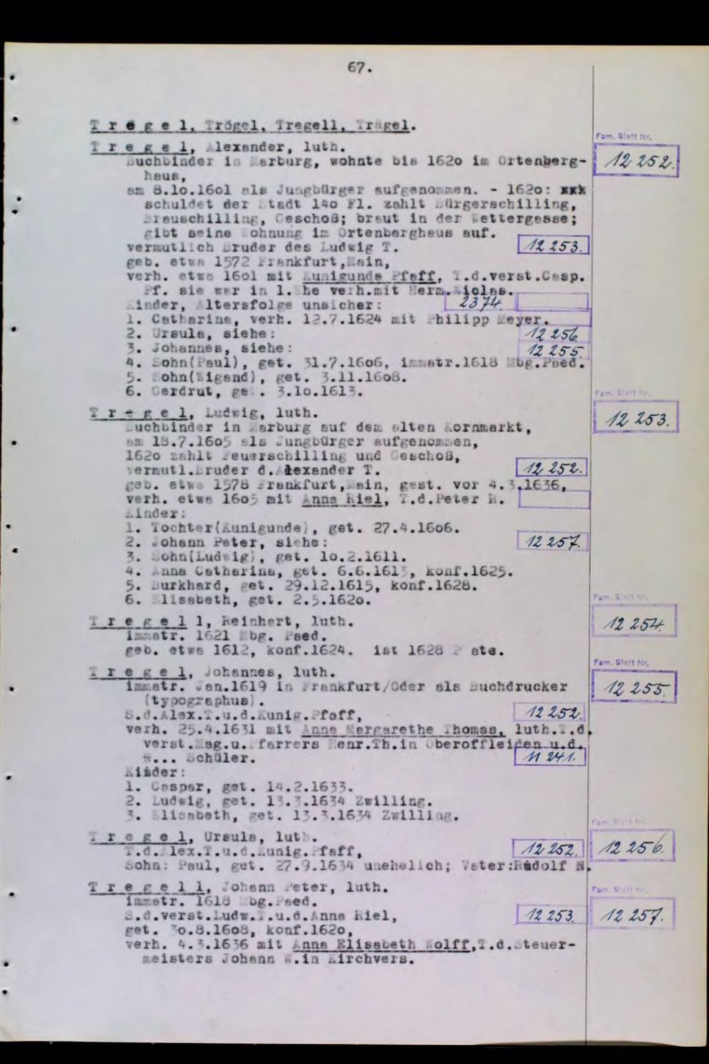 MSB_Band_09.djvu # 69