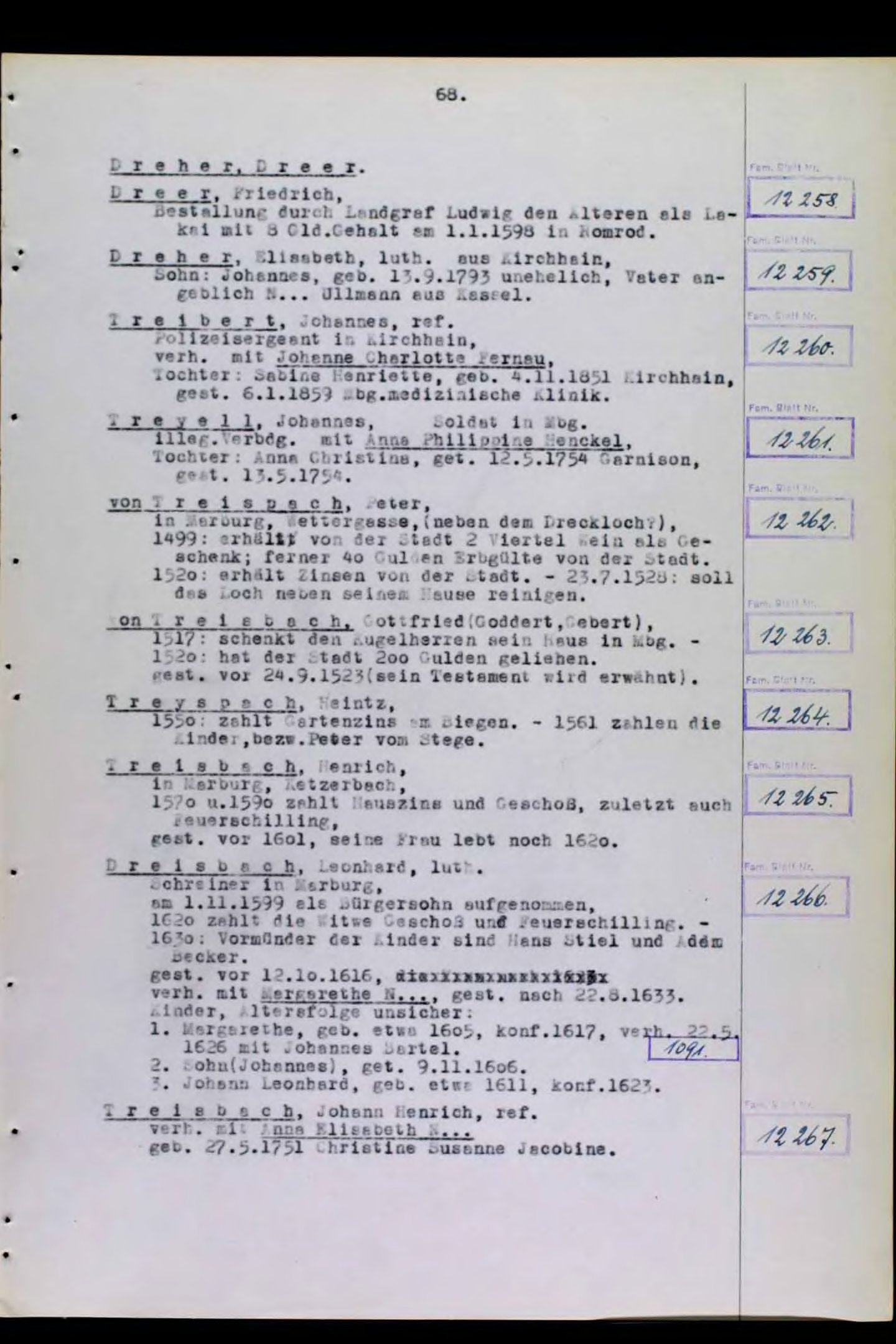 MSB_Band_09.djvu # 70