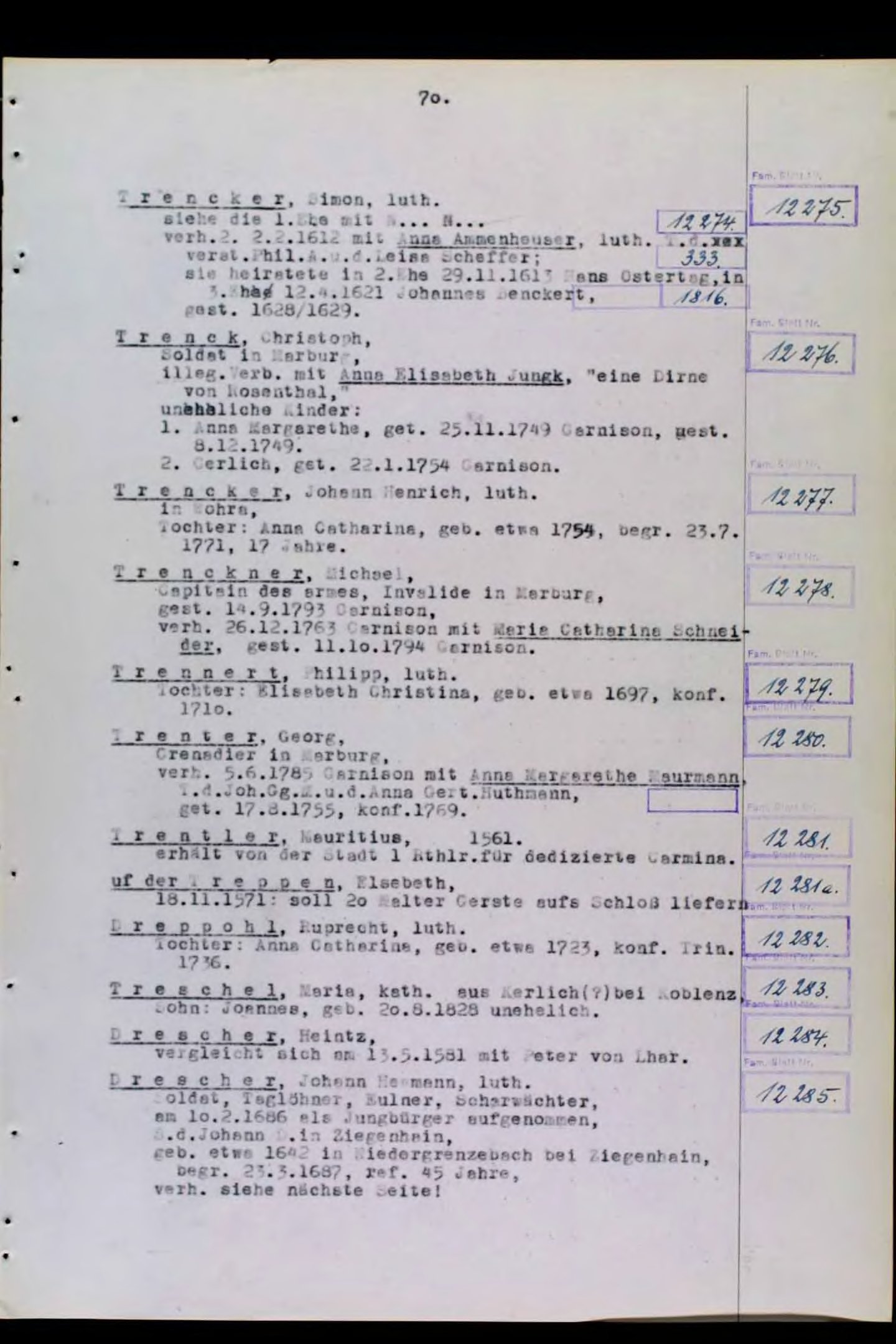 MSB_Band_09.djvu # 72