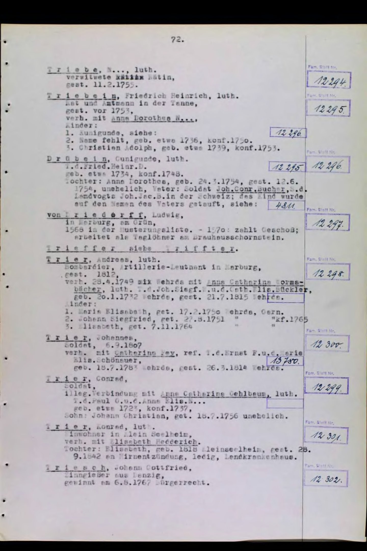 MSB_Band_09.djvu # 74