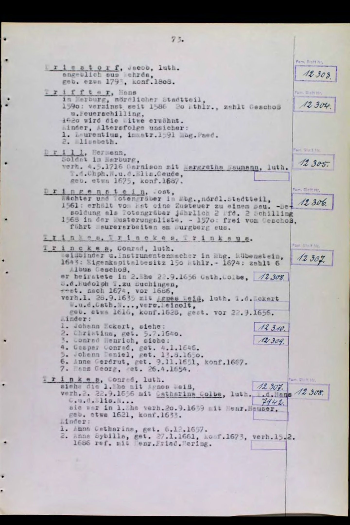 MSB_Band_09.djvu # 75