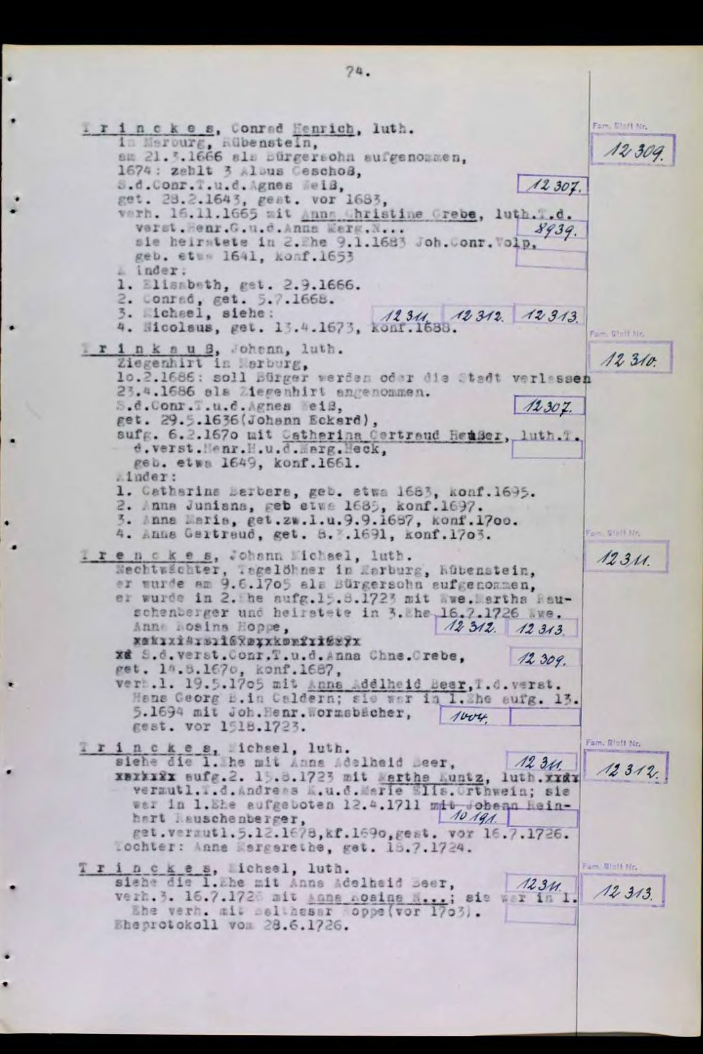 MSB_Band_09.djvu # 76