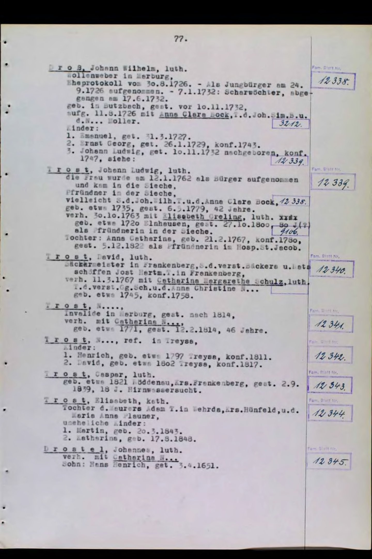 MSB_Band_09.djvu # 79