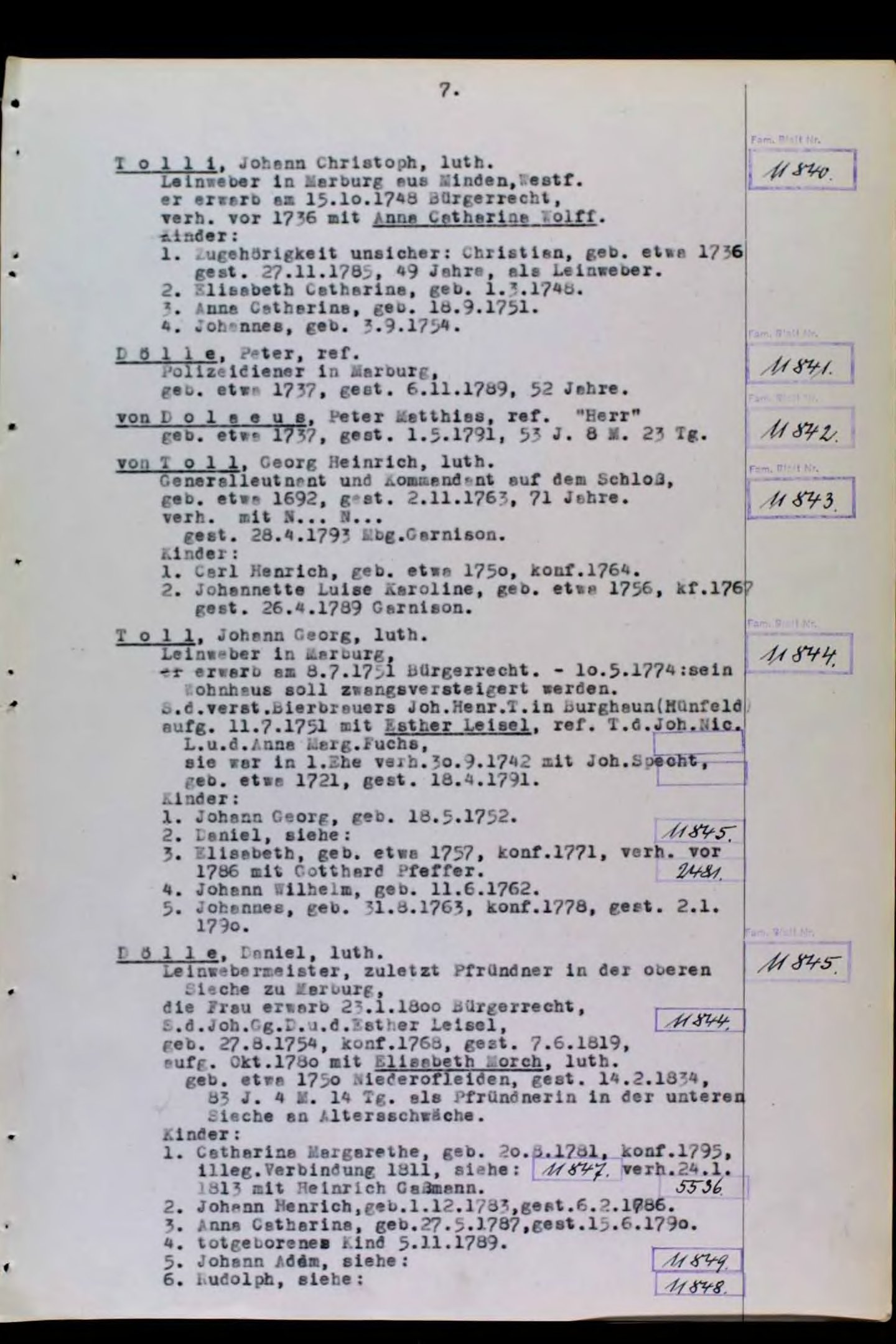 MSB_Band_09.djvu # 8