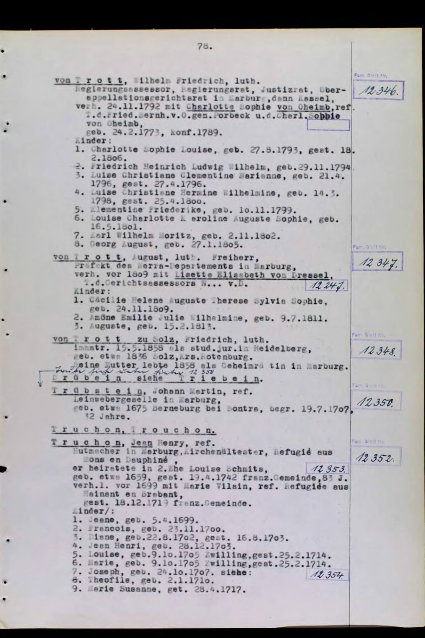 MSB_Band_09.djvu # 80