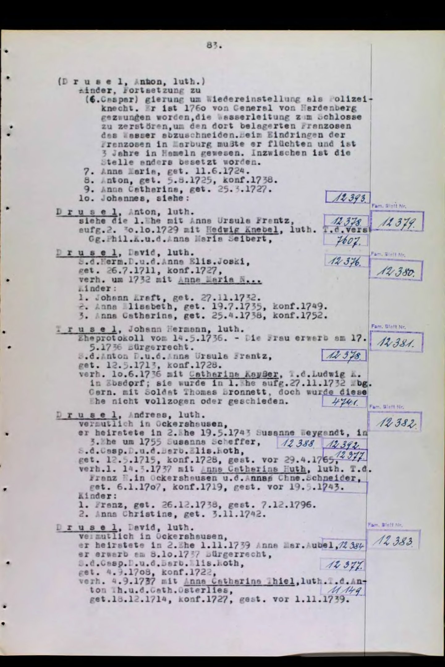 MSB_Band_09.djvu # 85