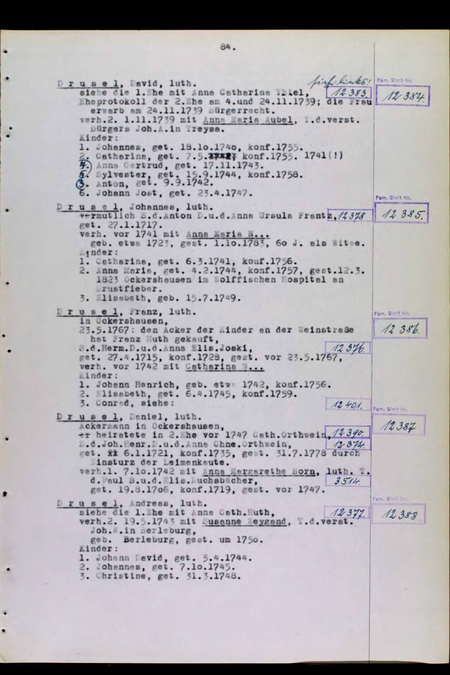 MSB_Band_09.djvu # 87