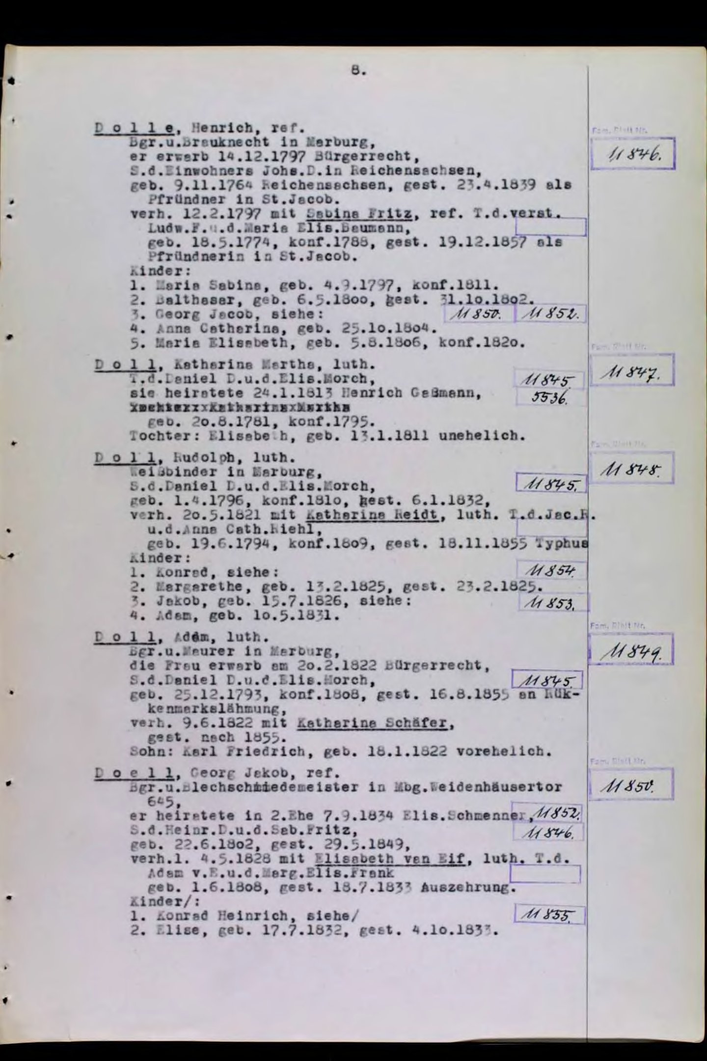 MSB_Band_09.djvu # 9