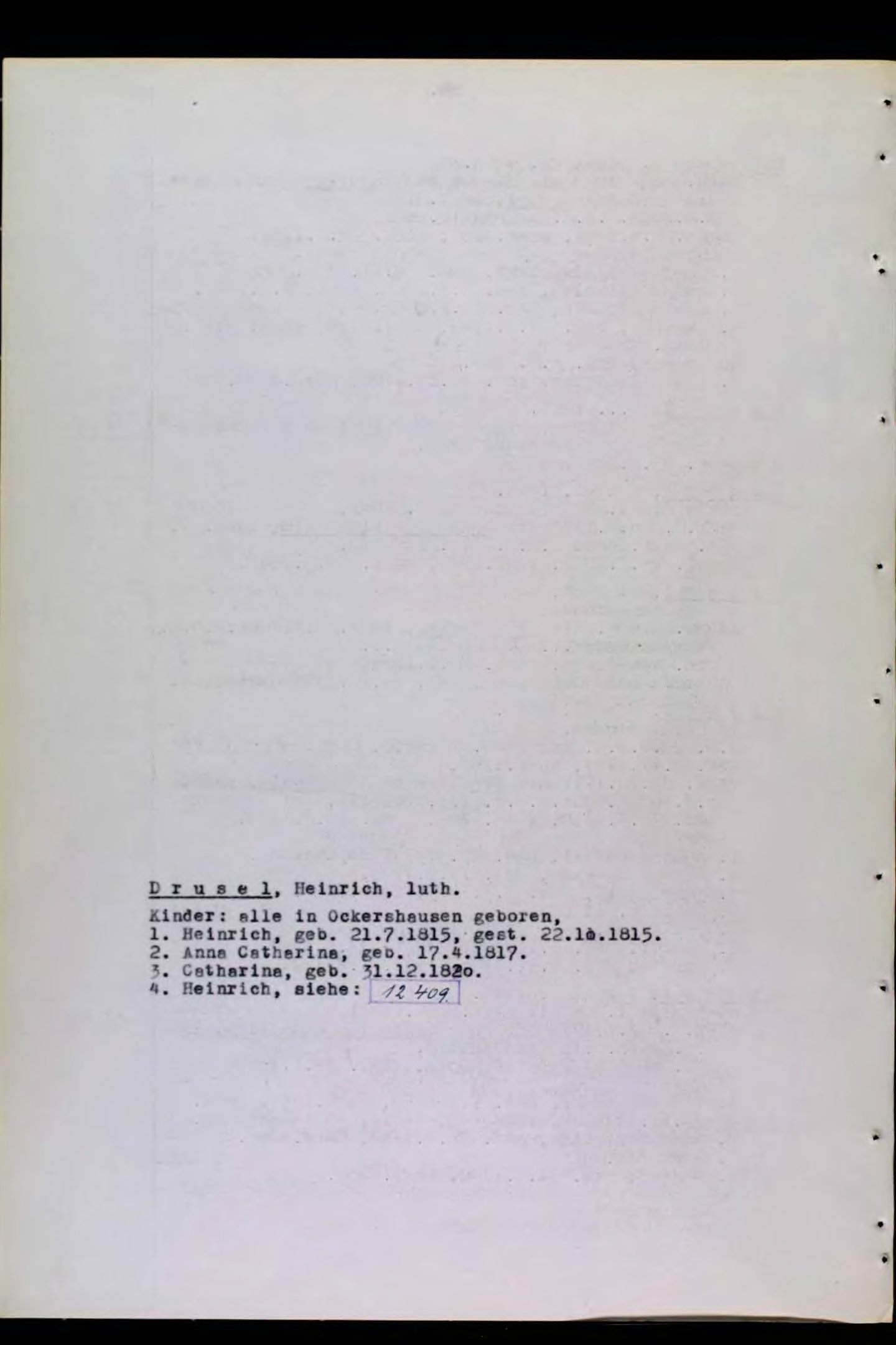 MSB_Band_09.djvu # 90