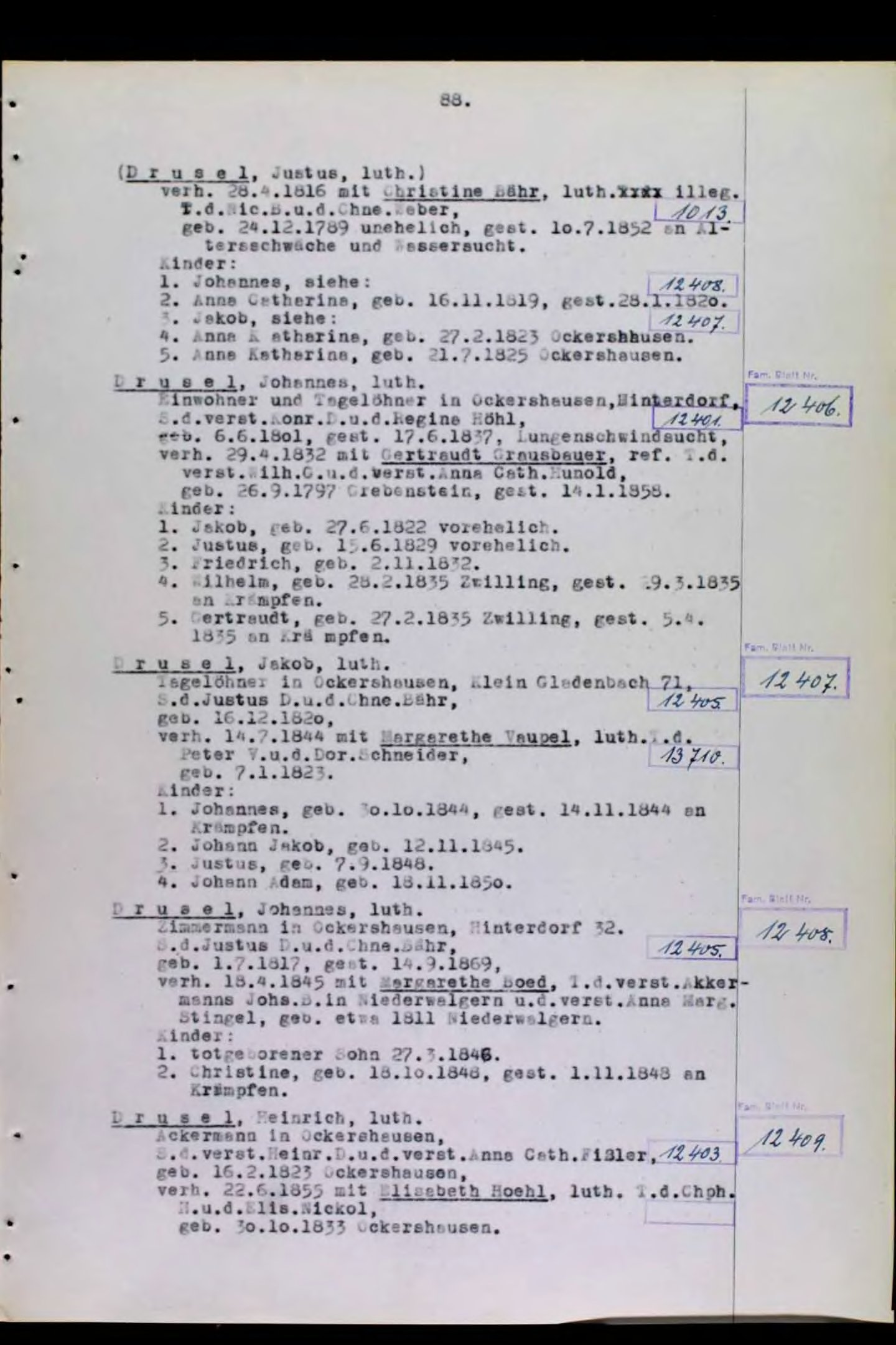 MSB_Band_09.djvu # 92