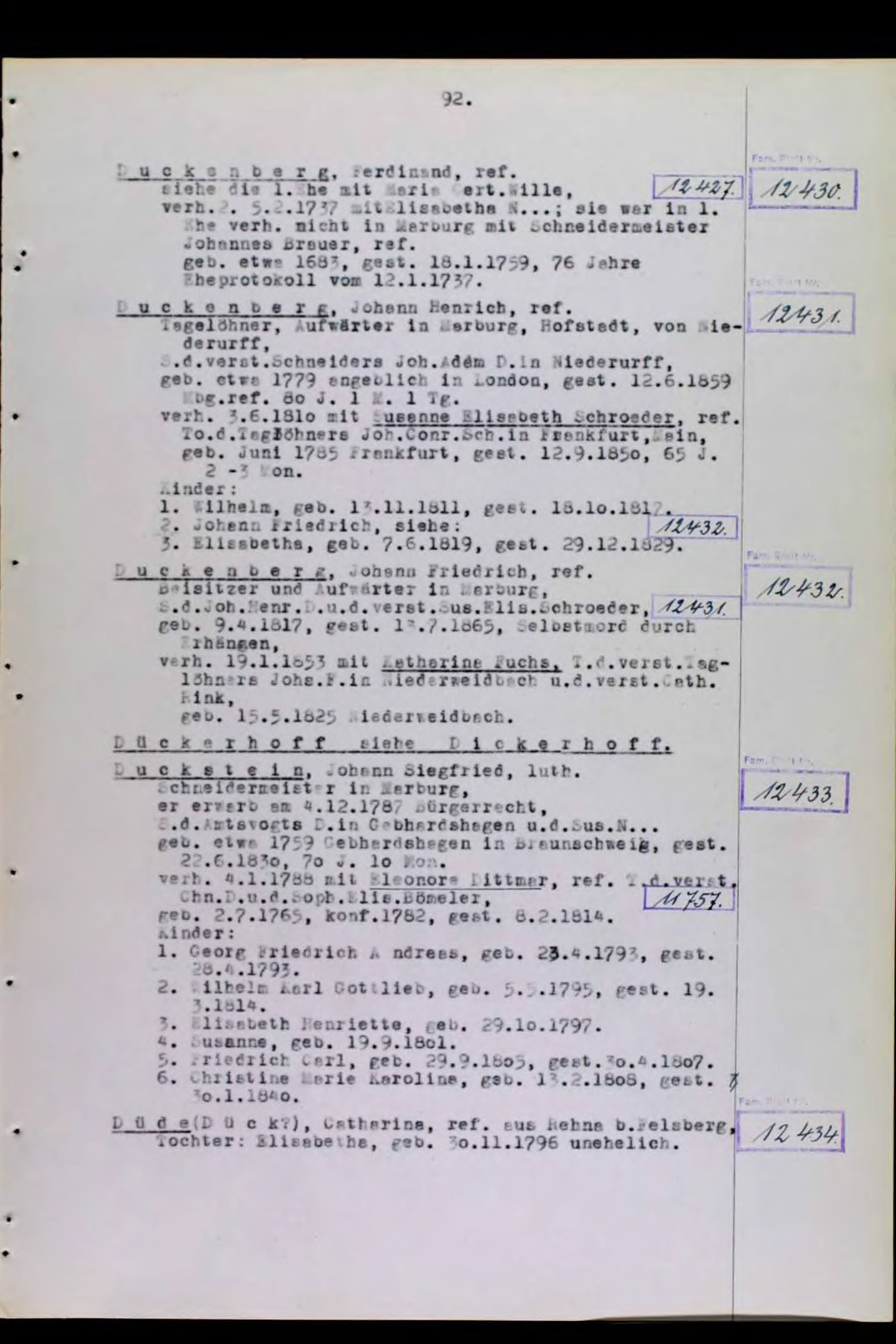 MSB_Band_09.djvu # 96