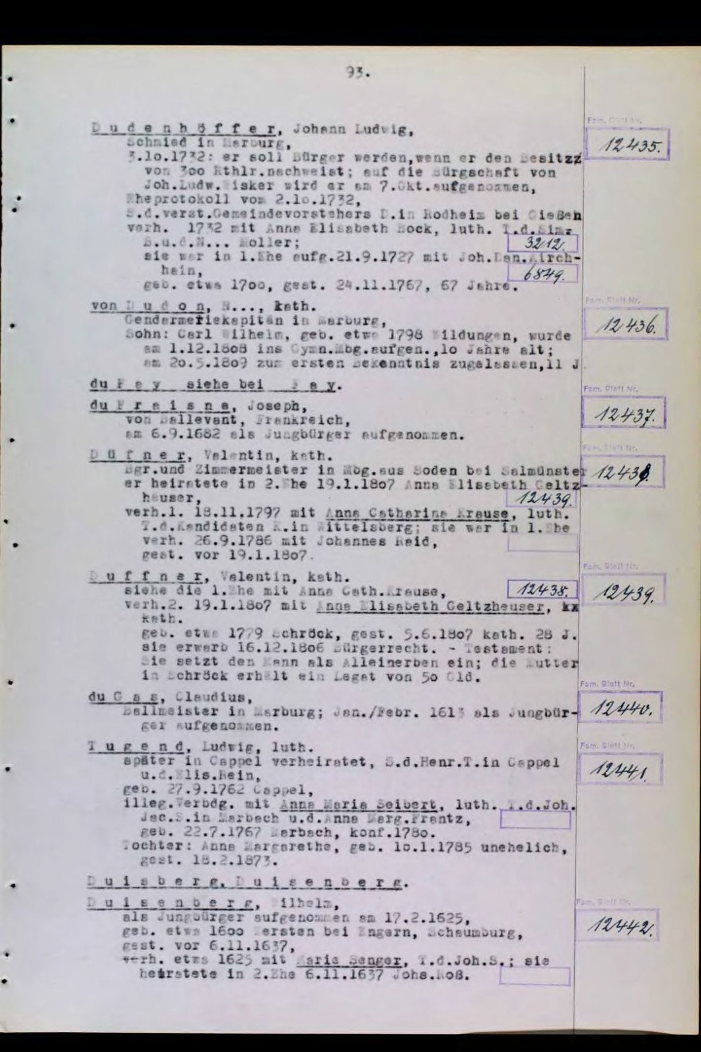 MSB_Band_09.djvu # 97