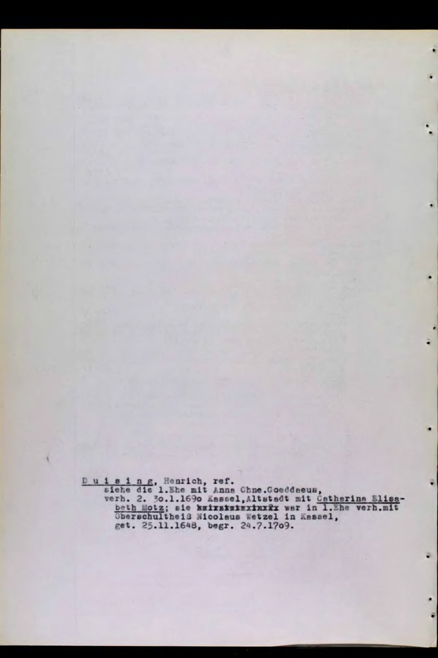 MSB_Band_09.djvu # 98