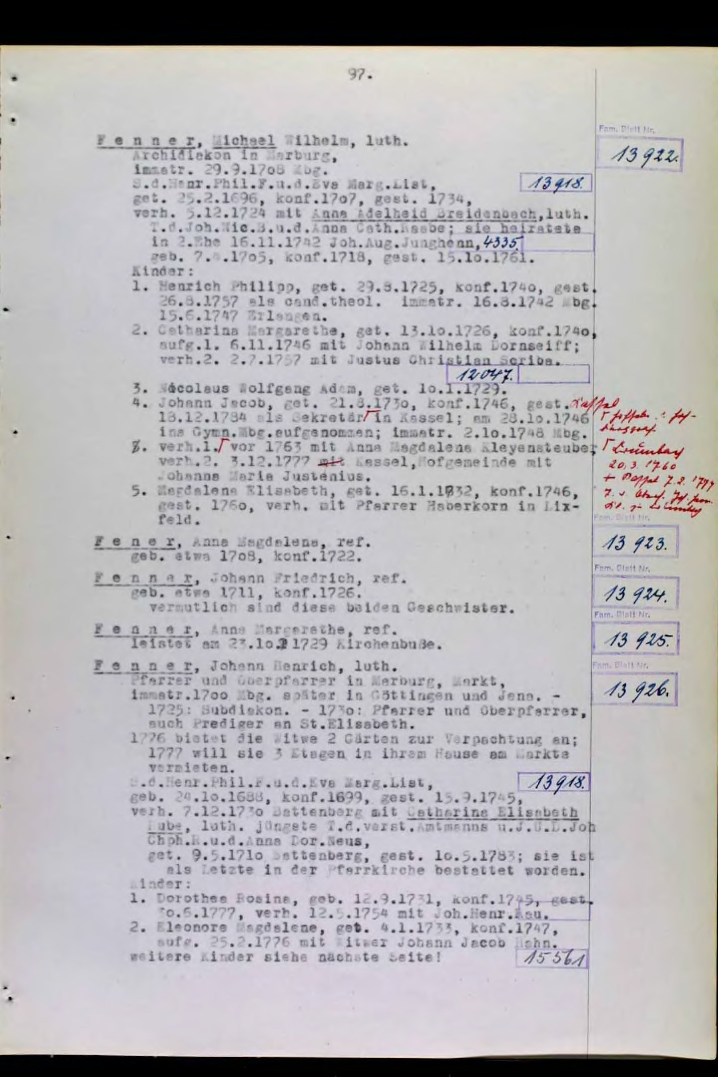 MSB_Band_10.djvu # 100