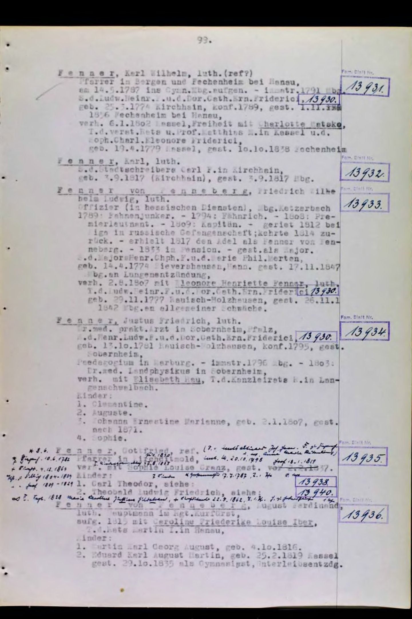 MSB_Band_10.djvu # 102