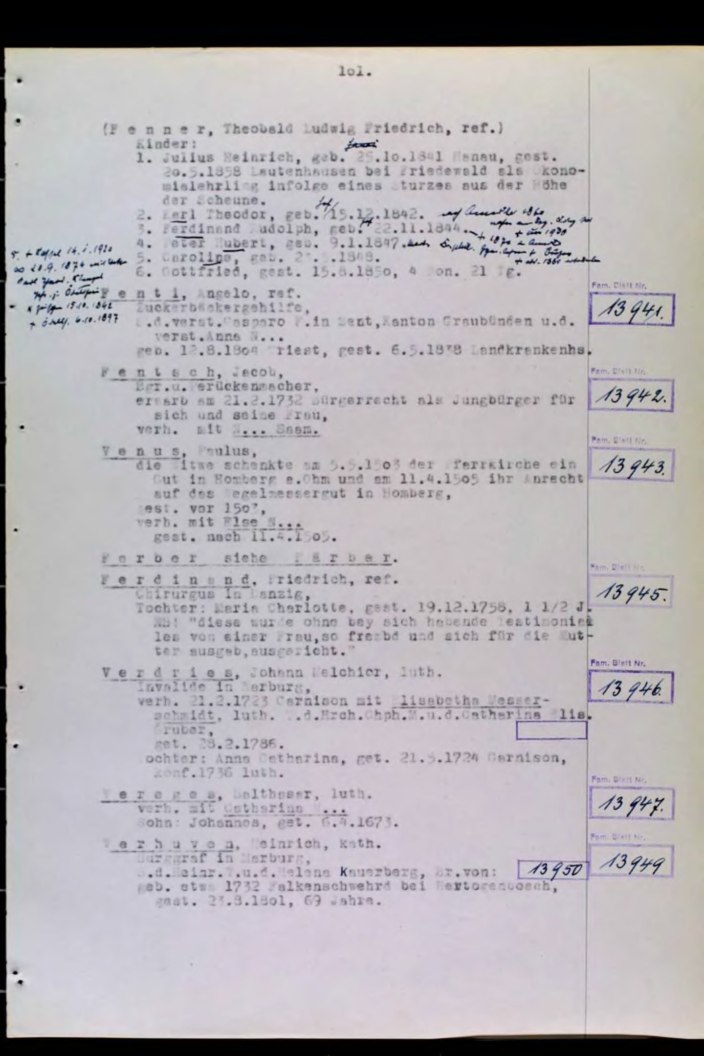 MSB_Band_10.djvu # 104