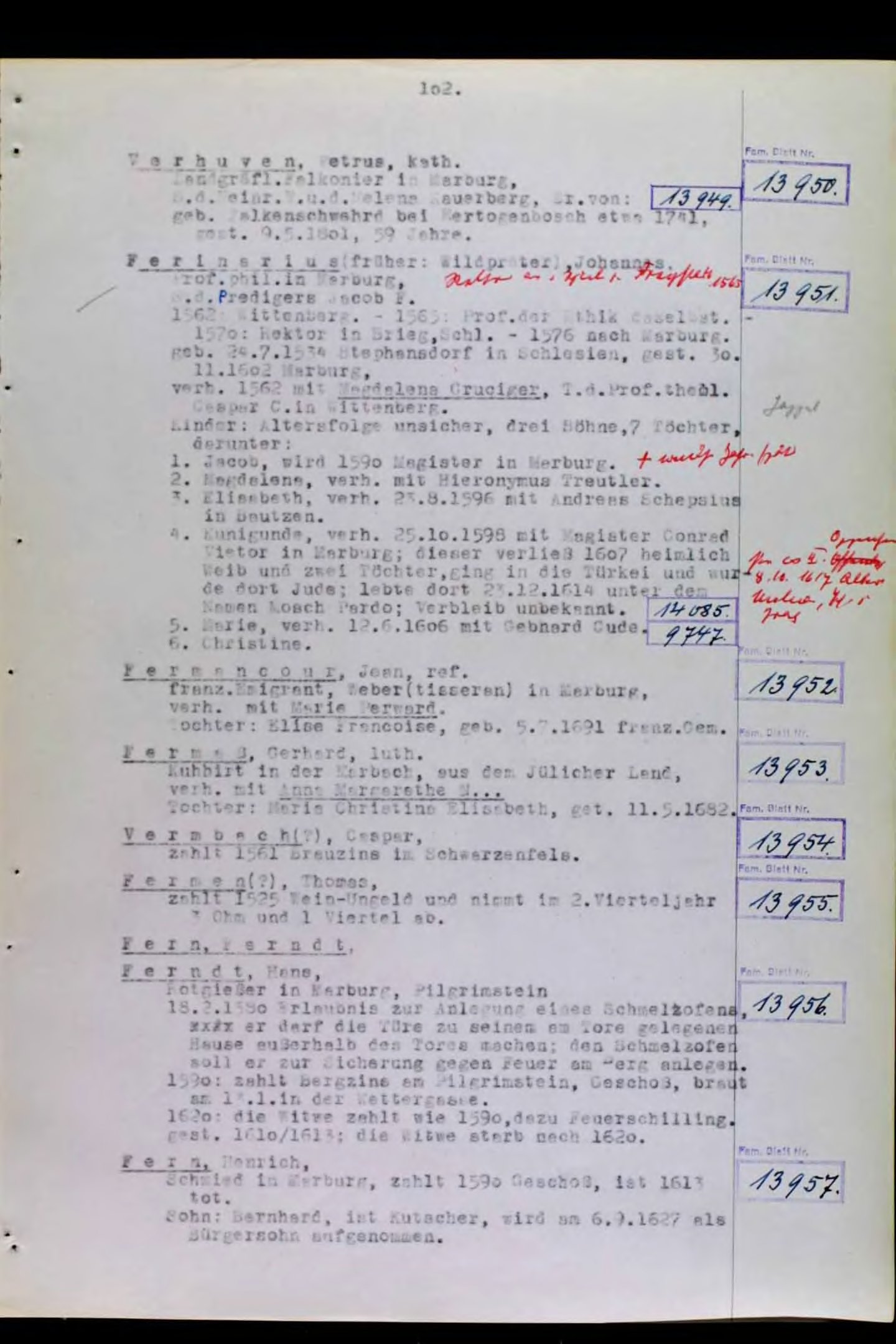 MSB_Band_10.djvu # 105