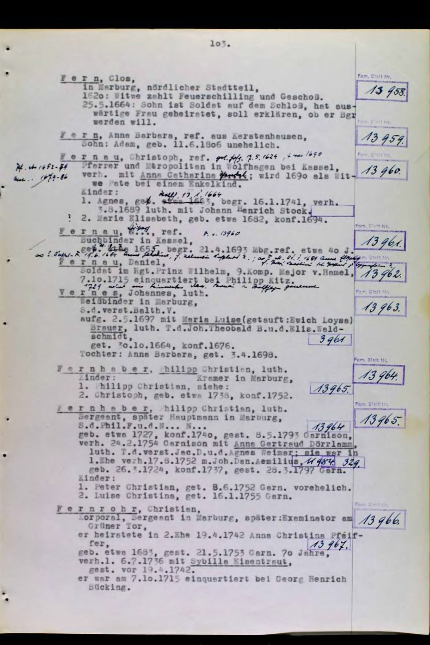 MSB_Band_10.djvu # 106