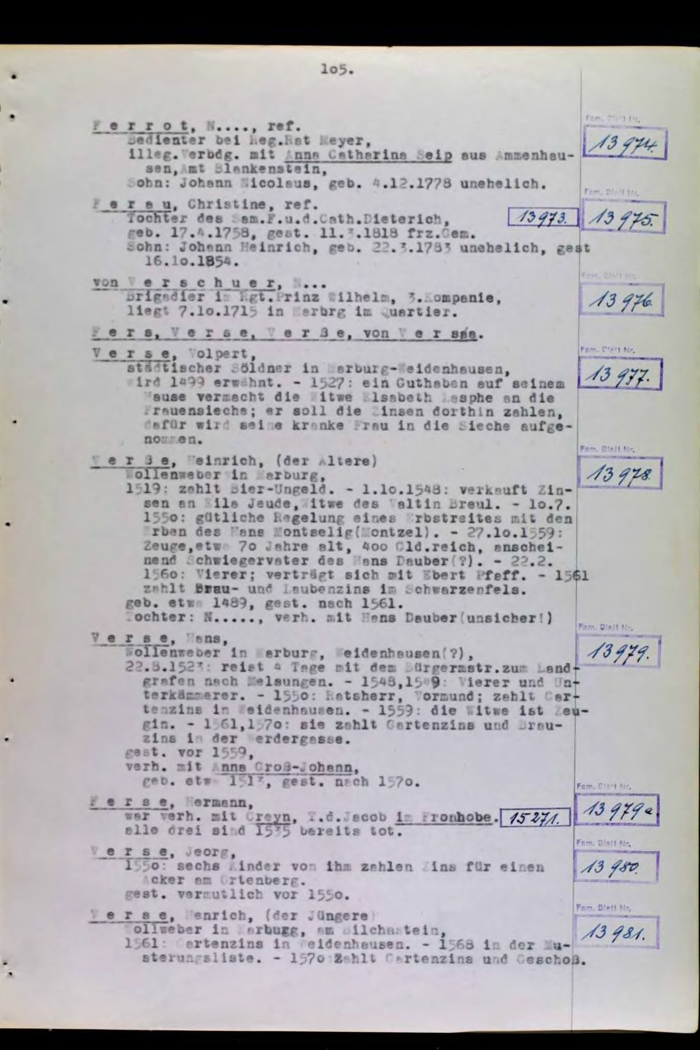 MSB_Band_10.djvu # 108