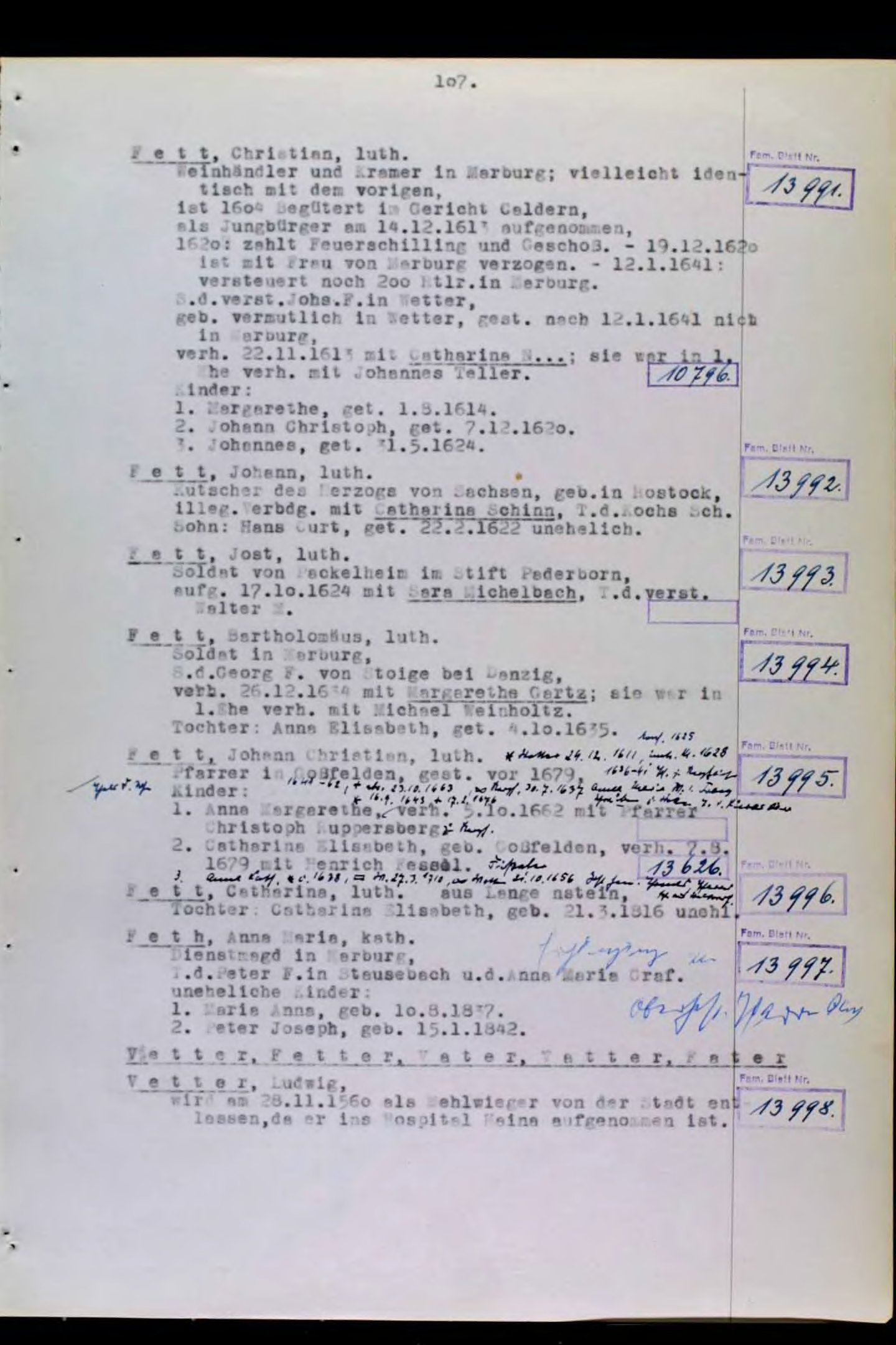 MSB_Band_10.djvu # 110