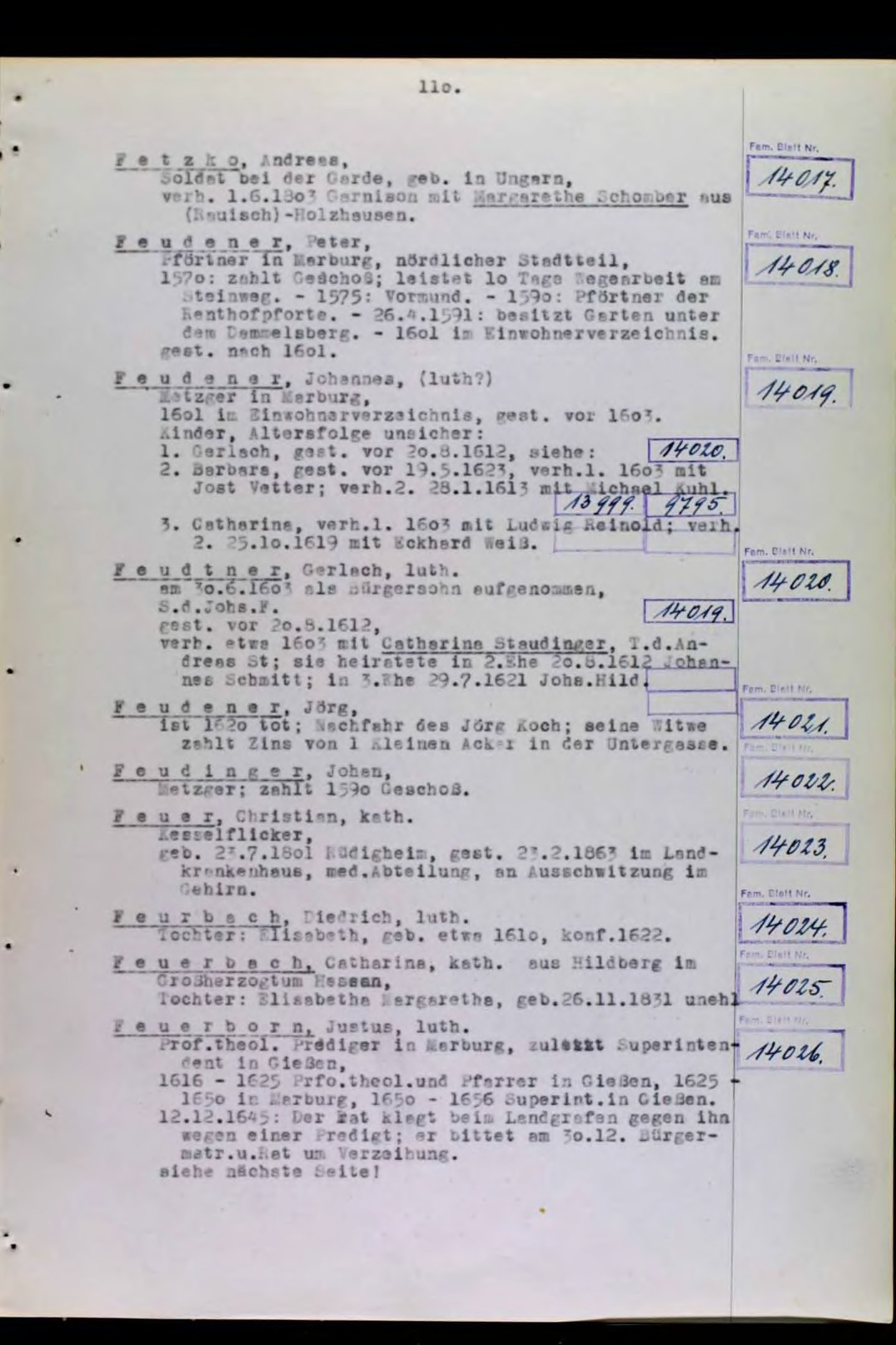 MSB_Band_10.djvu # 113