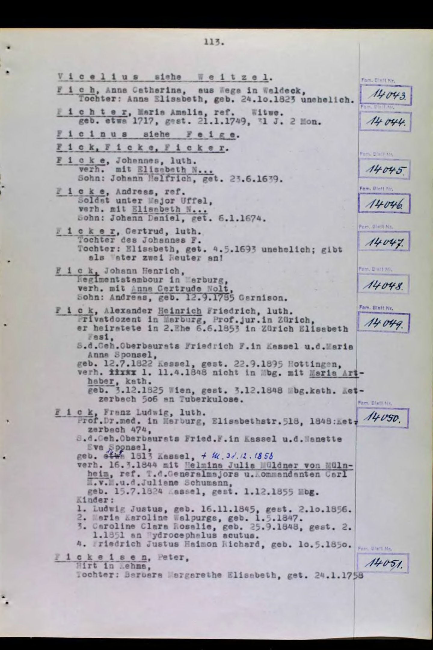 MSB_Band_10.djvu # 116