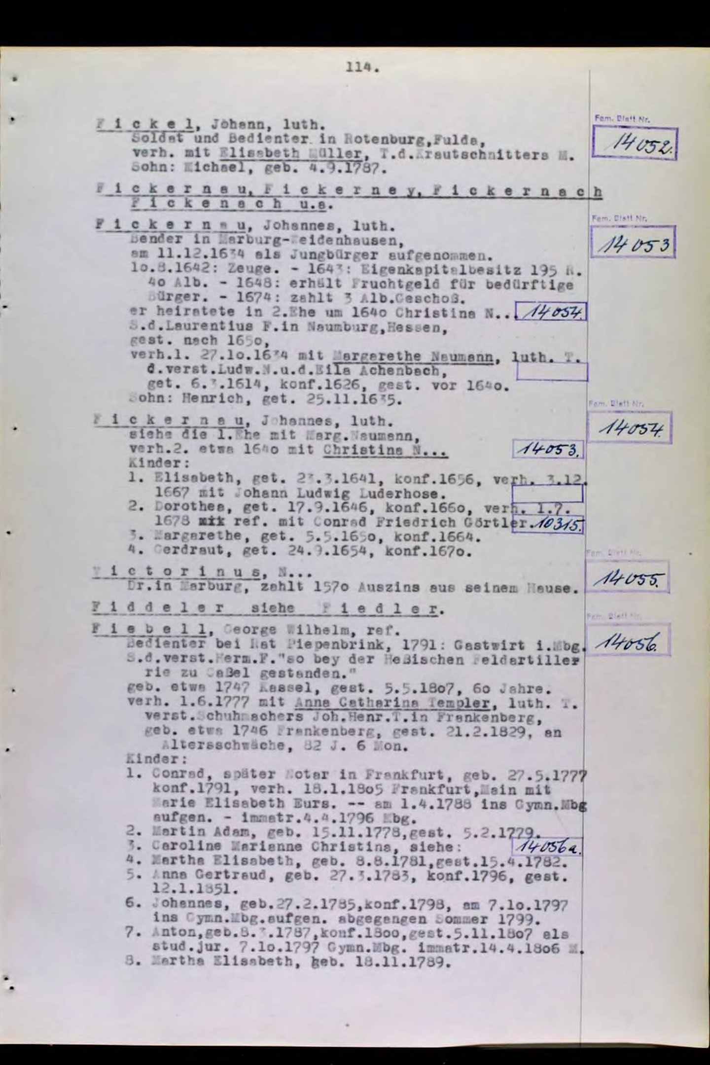 MSB_Band_10.djvu # 117